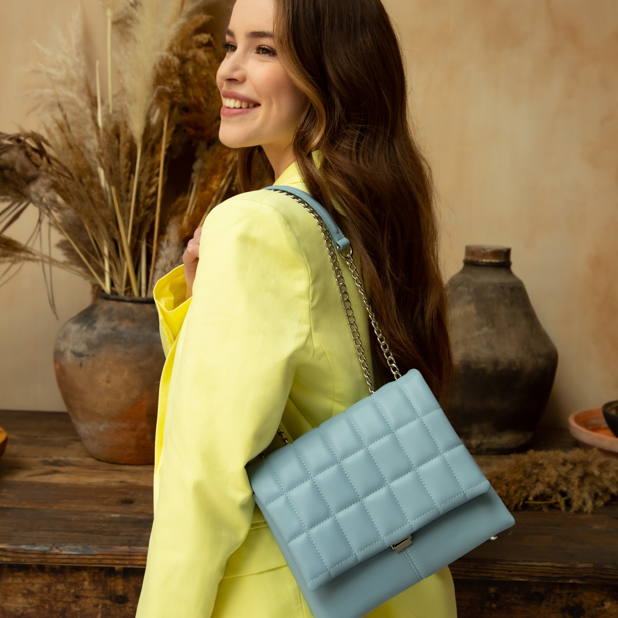 Саламандер 3