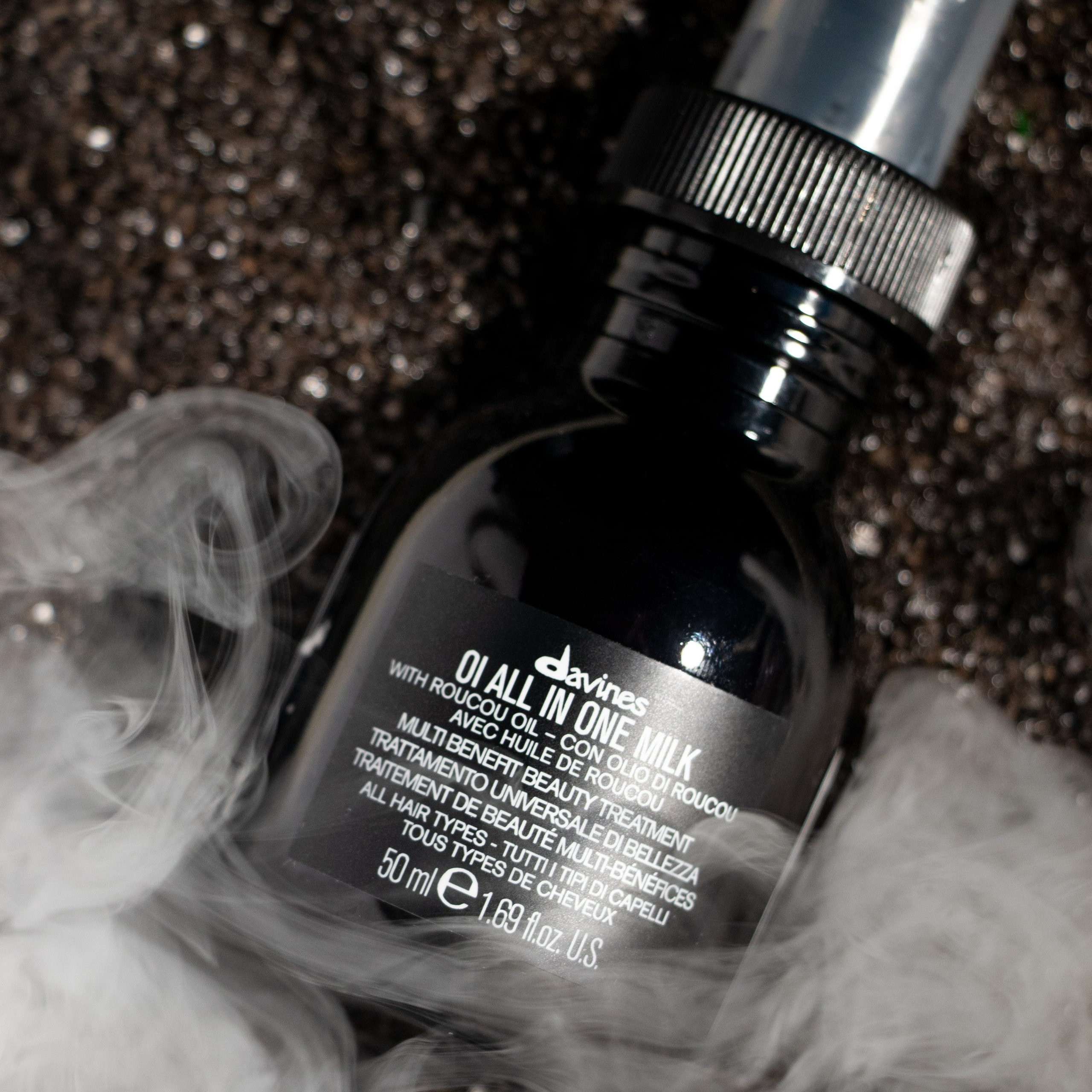 Предметная фотосъемка