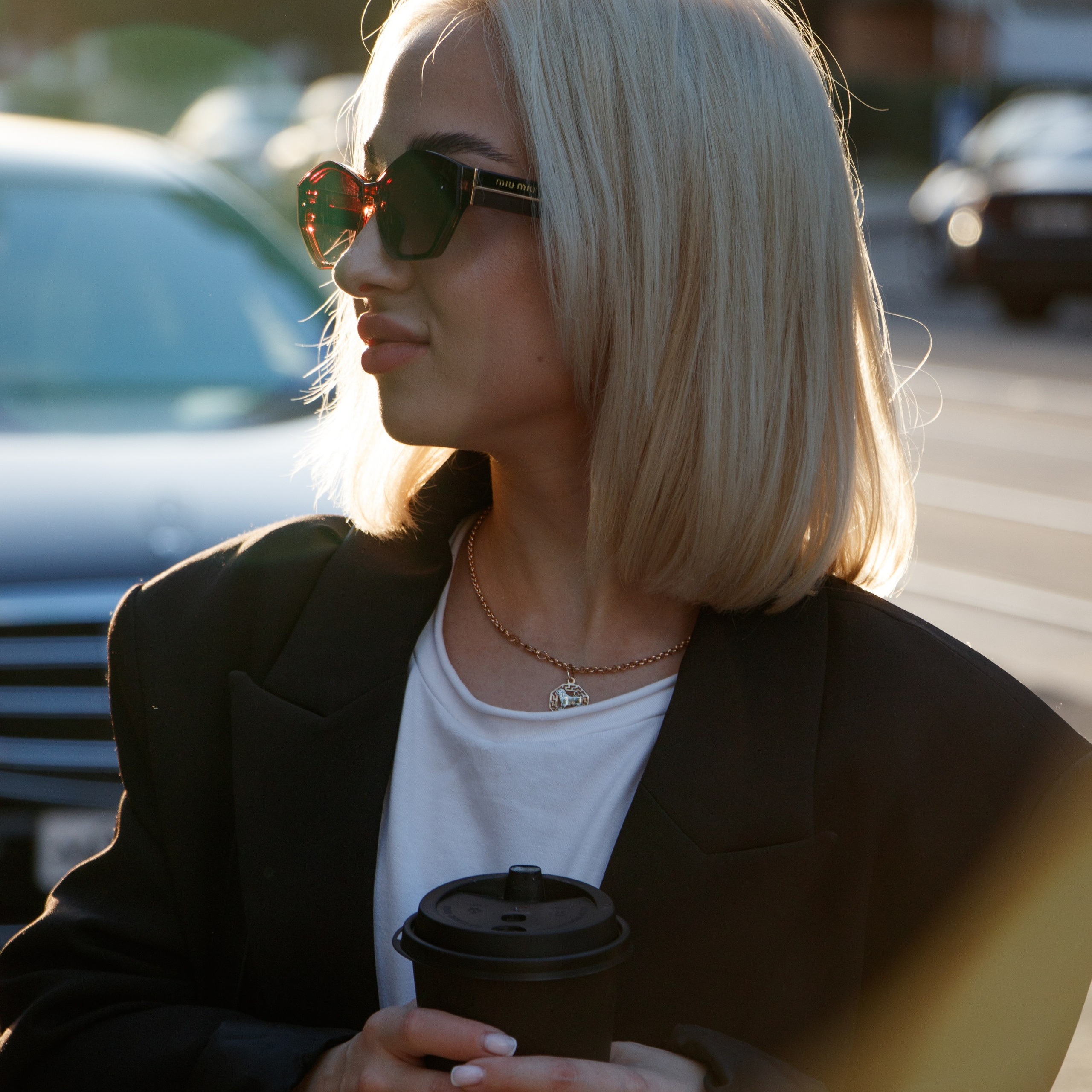 Отзывы. Фотограф и ретушер в Ростове-на-Дону Вика Каен