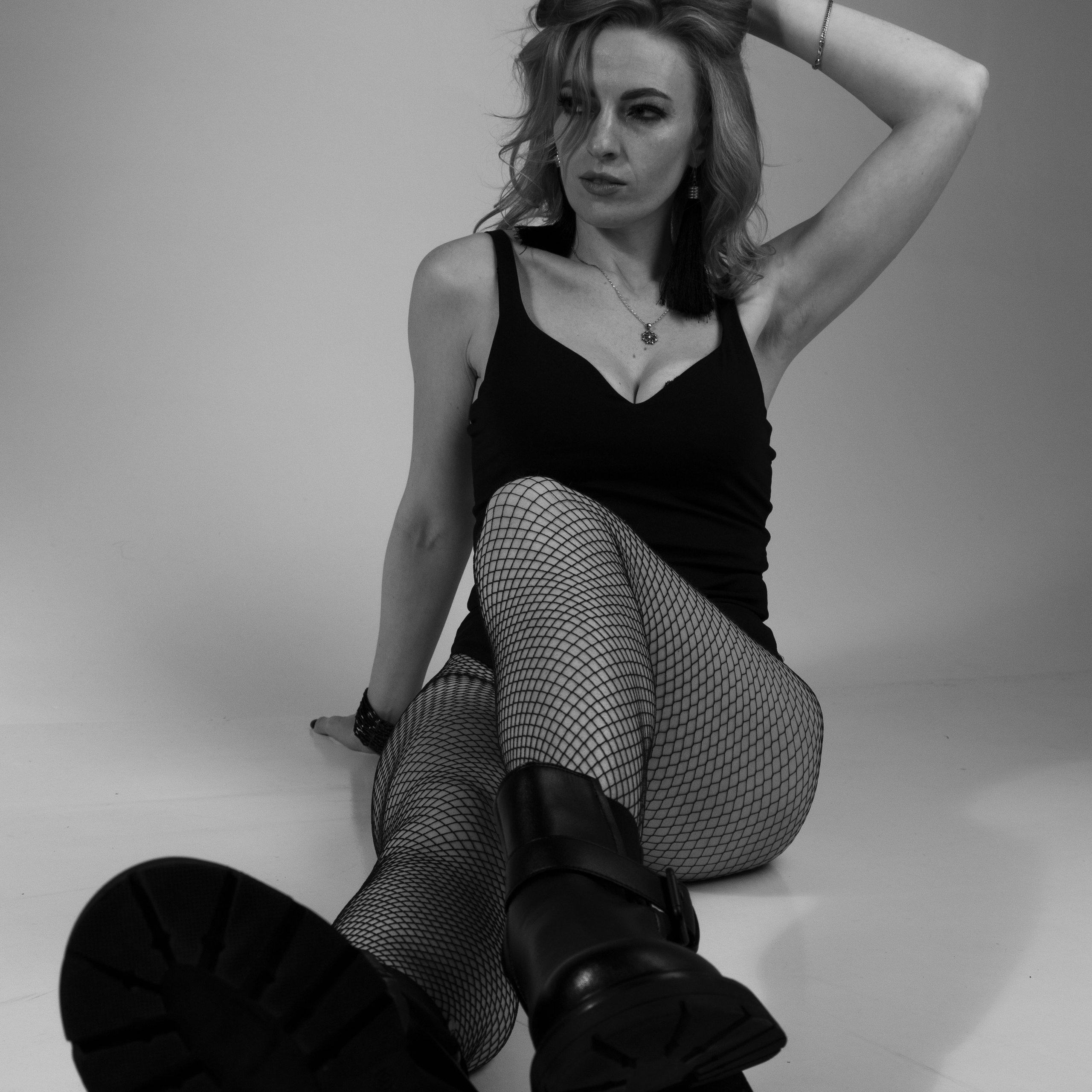 Отзывы. Фотограф и ретушер в Ростове-на-Дону Вика Каен