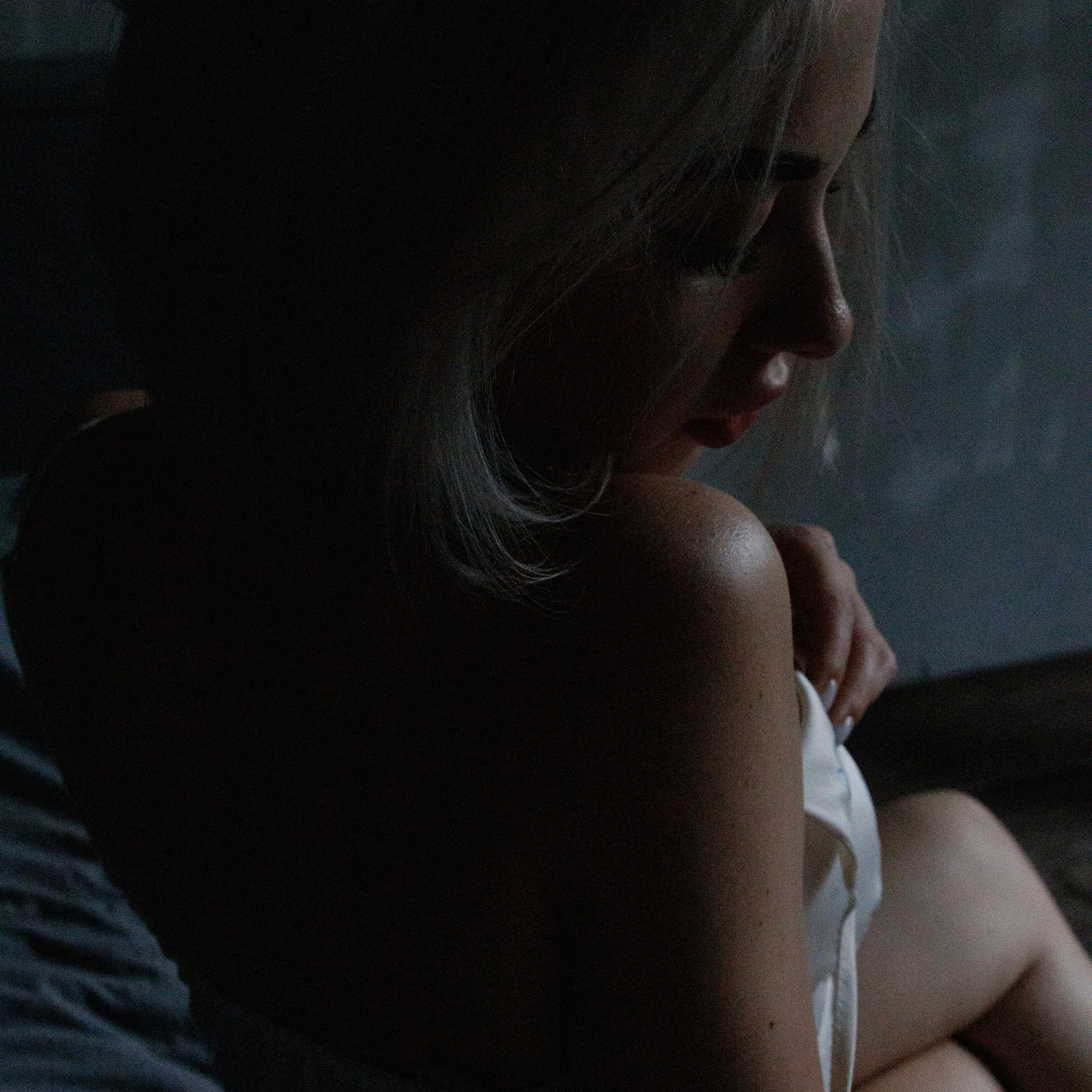 Отзывы. Фотограф и ретушер в Ростове-на-Дону Вика Каен