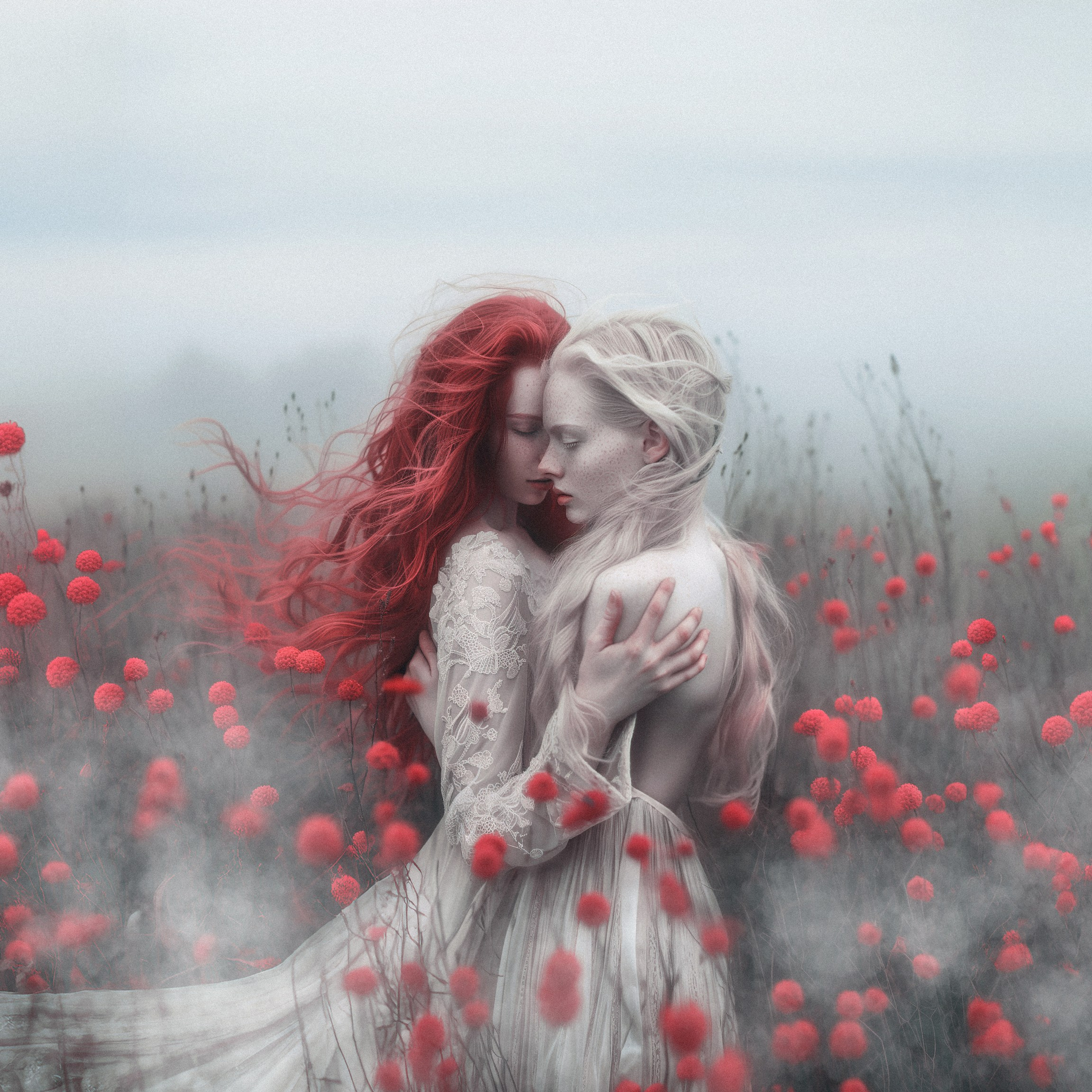 Art. Владимир Рудченко — Фотограф из Казани