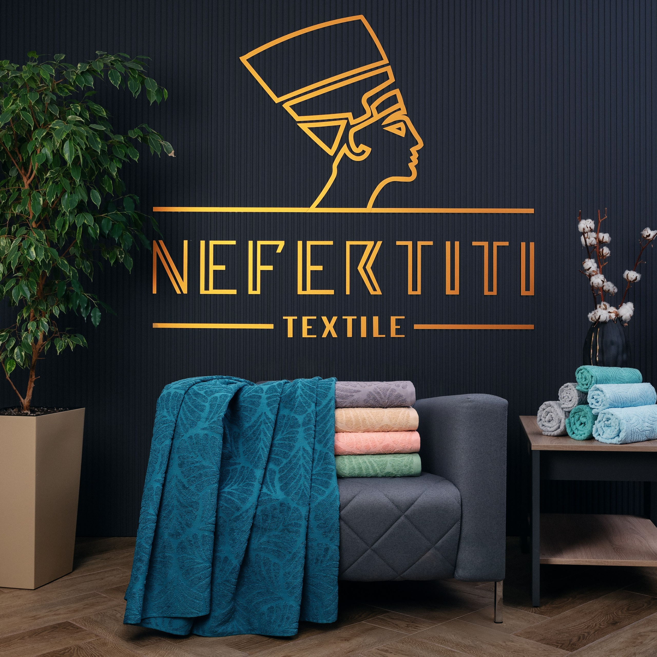 Отзывы. Владимир Рудченко — Фотограф из Казани