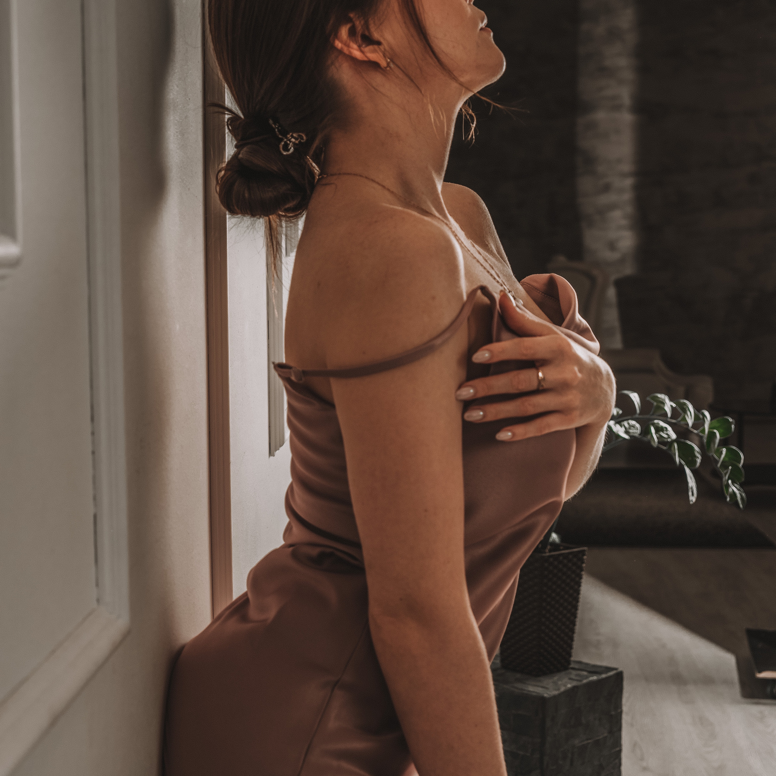 Отзывы. Владимир Рудченко — Фотограф из Казани