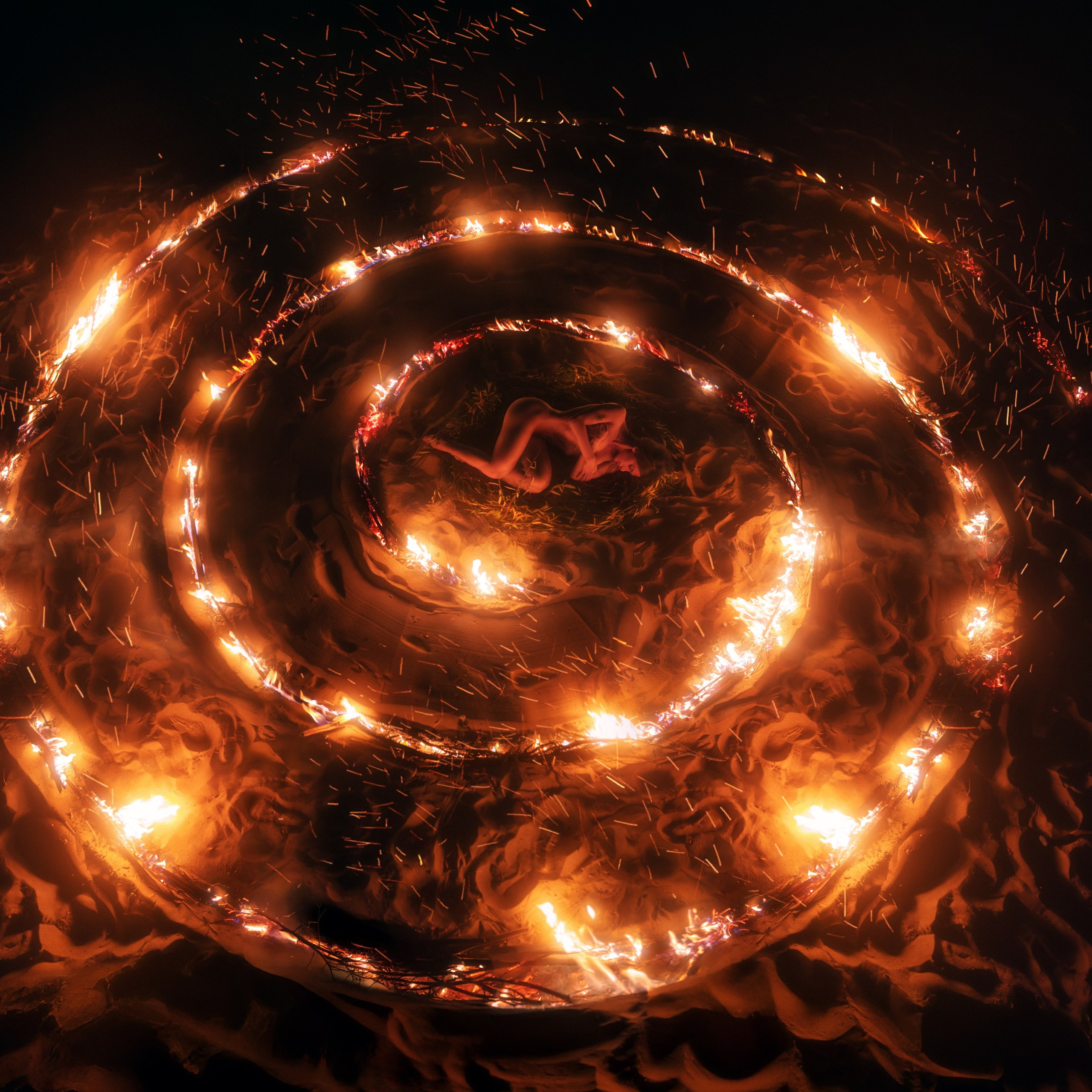 Art. Владимир Рудченко — Фотограф из Казани