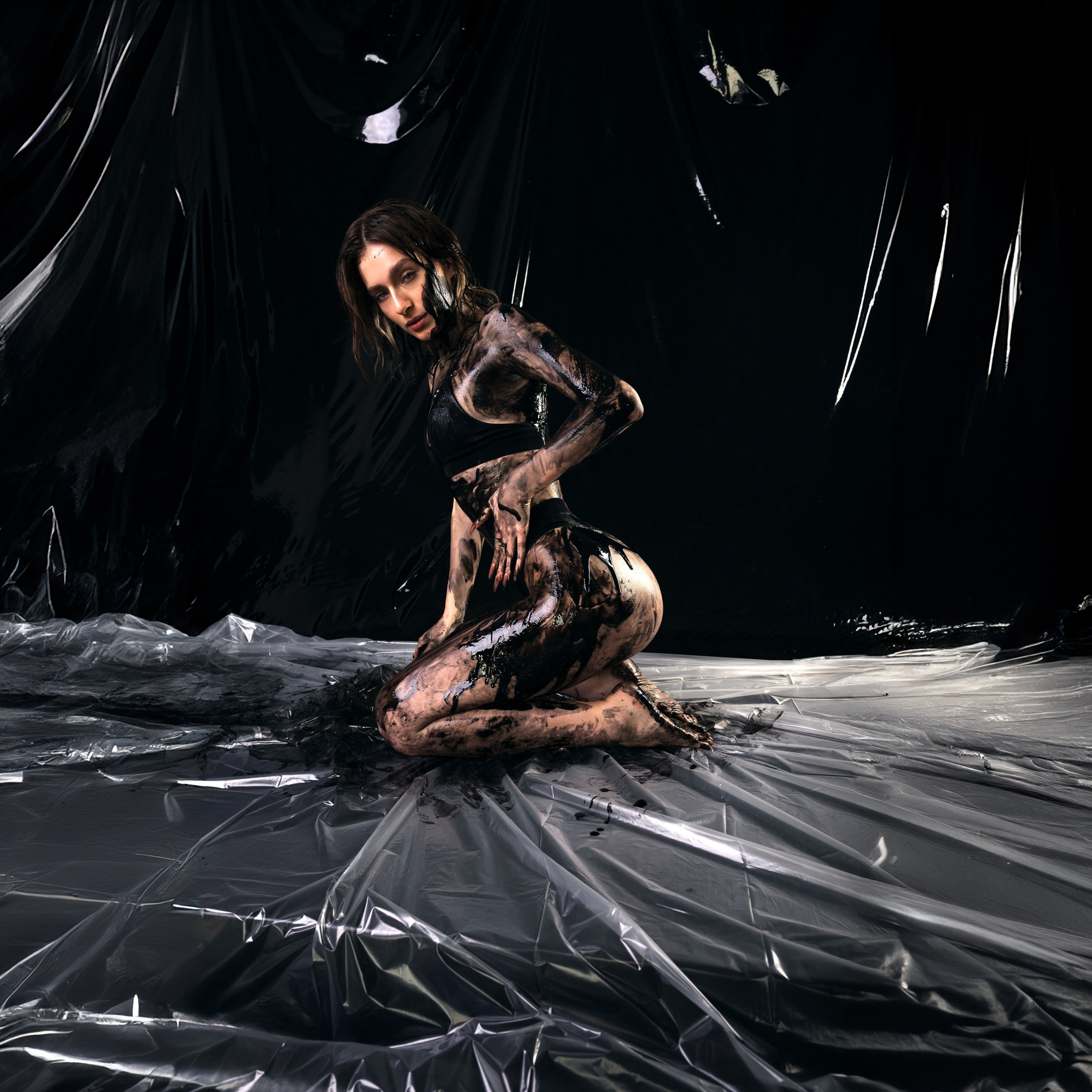 Art. Владимир Рудченко — Фотограф из Казани