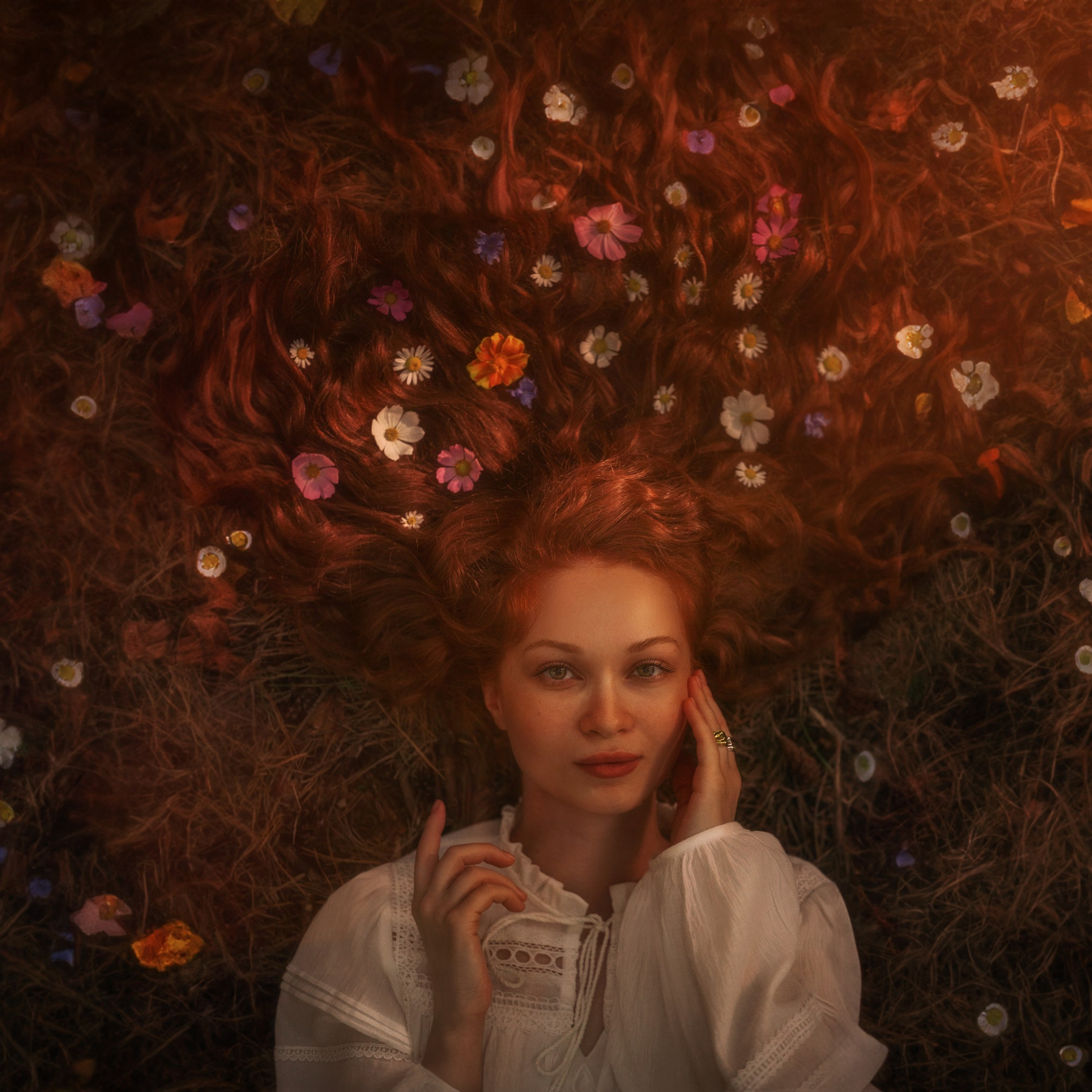 Art. Владимир Рудченко — Фотограф из Казани