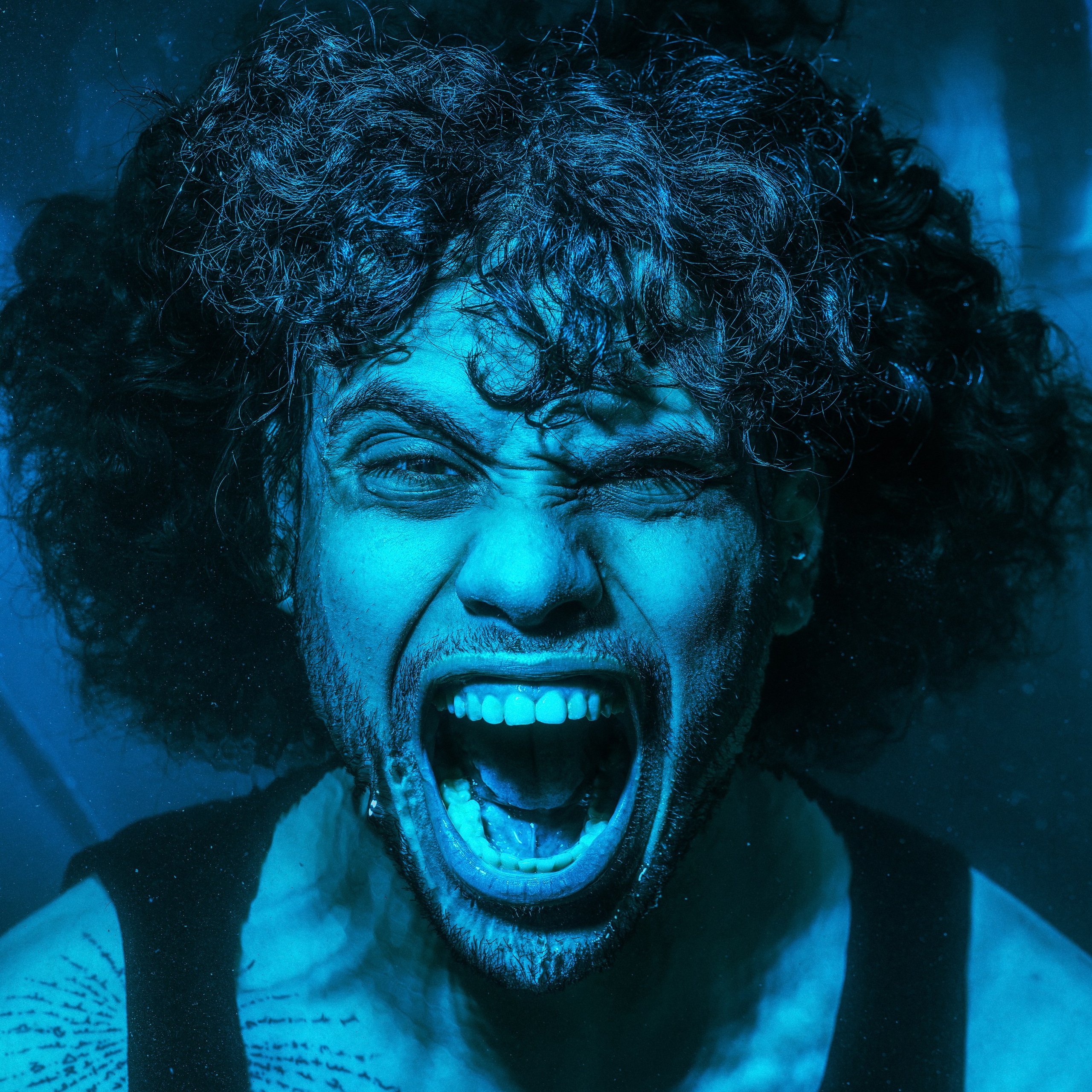 Отзывы. Владимир Рудченко — Фотограф из Казани