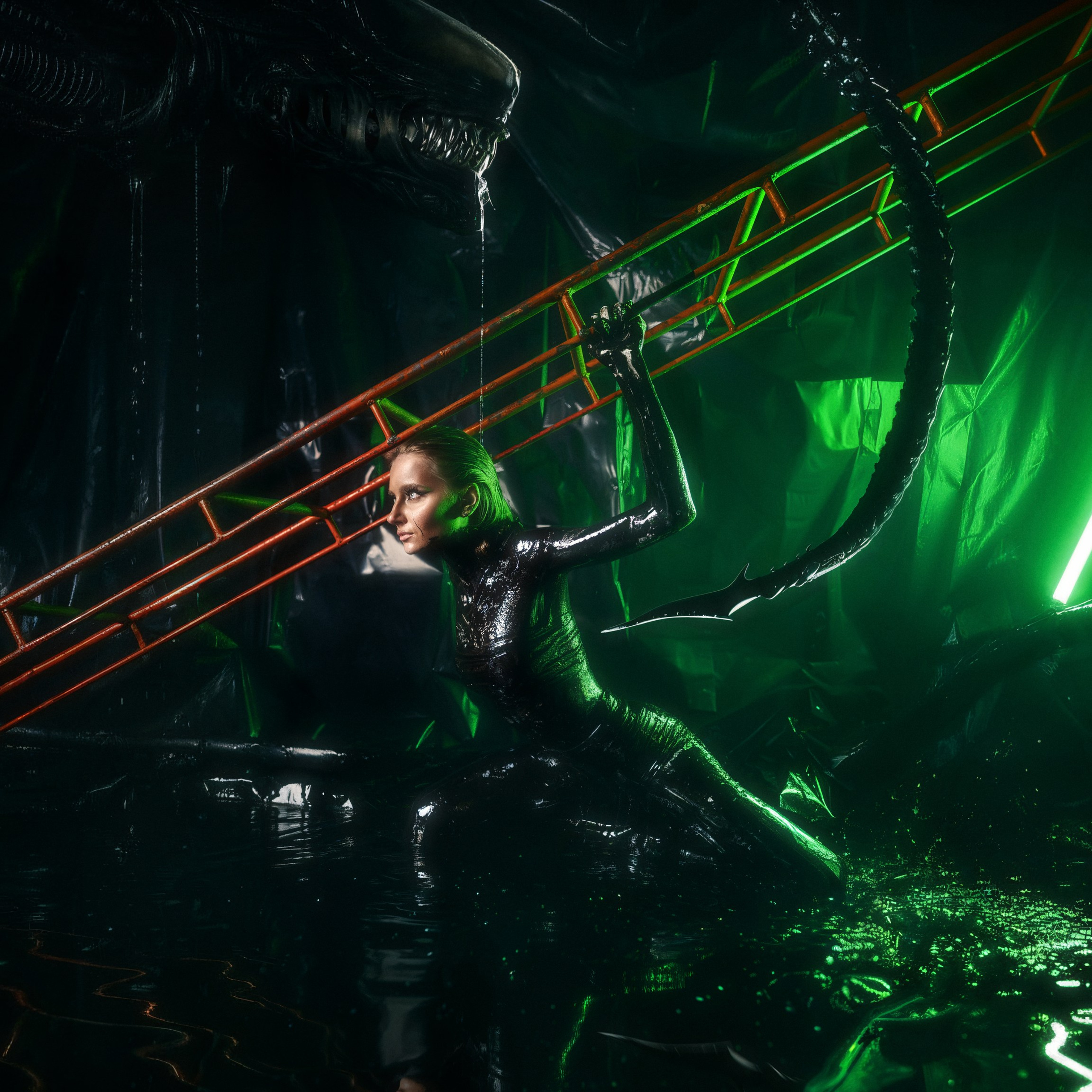 Art. Владимир Рудченко — Фотограф из Казани