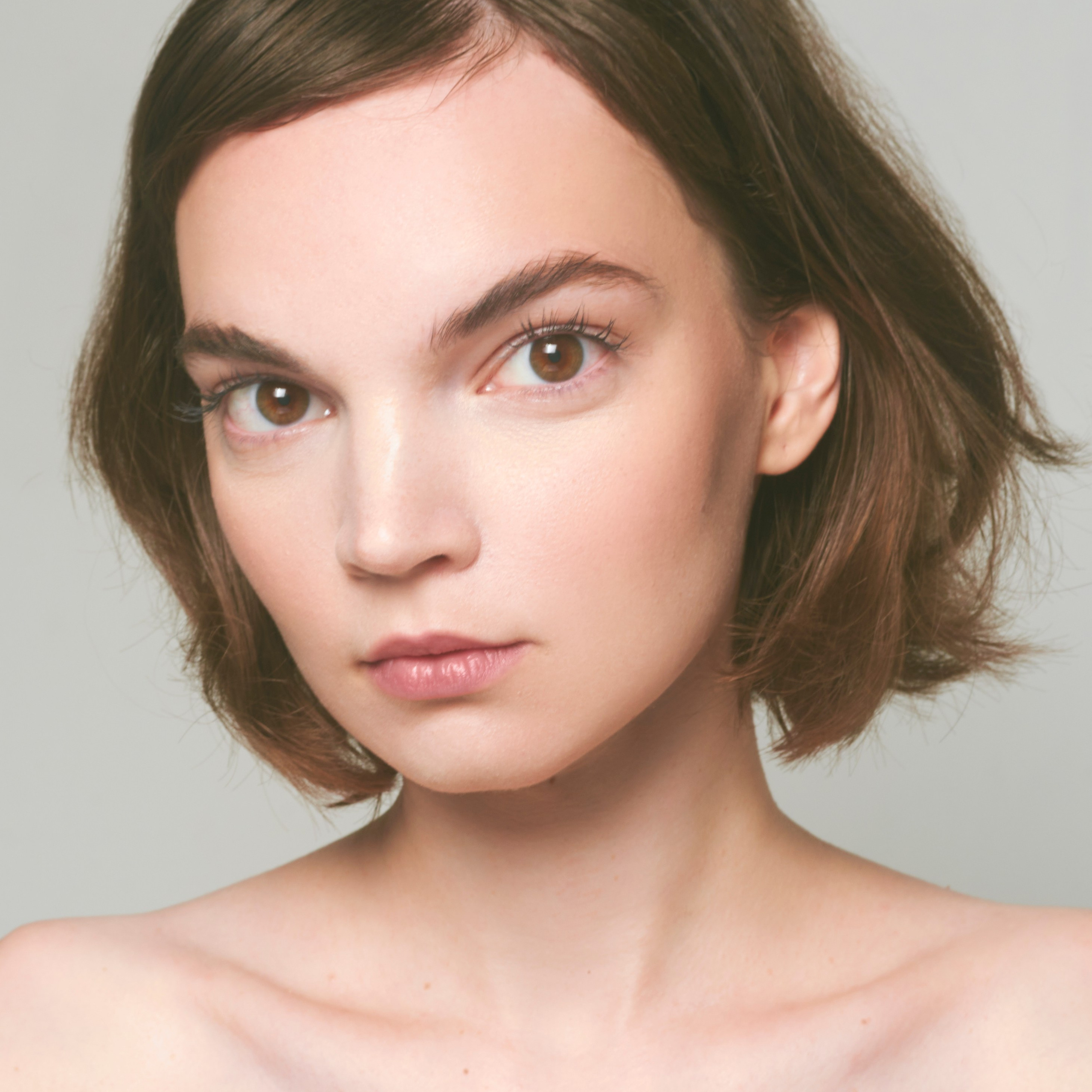 Отзывы. Don't Play School