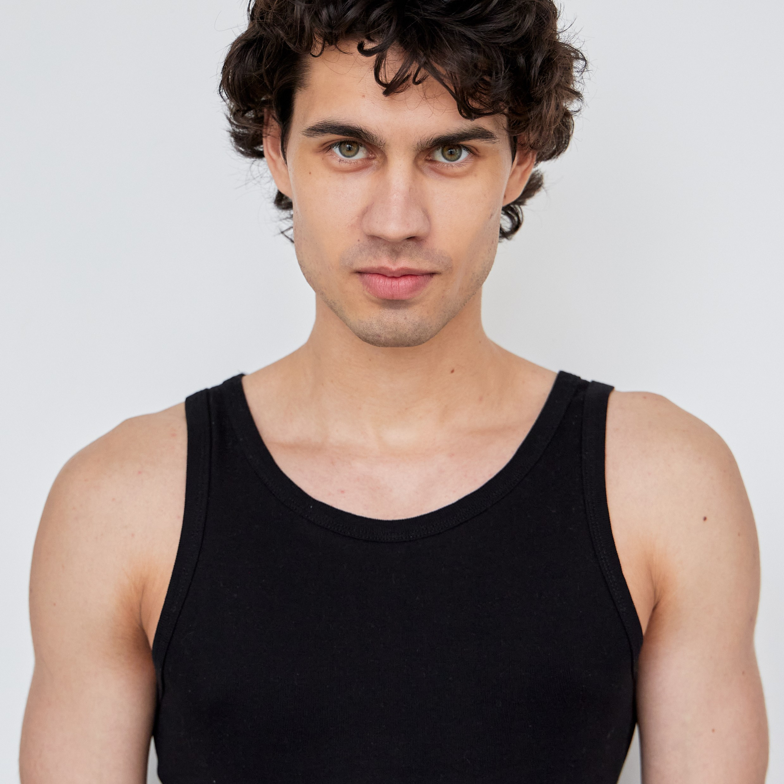 Отзывы. Don't Play School