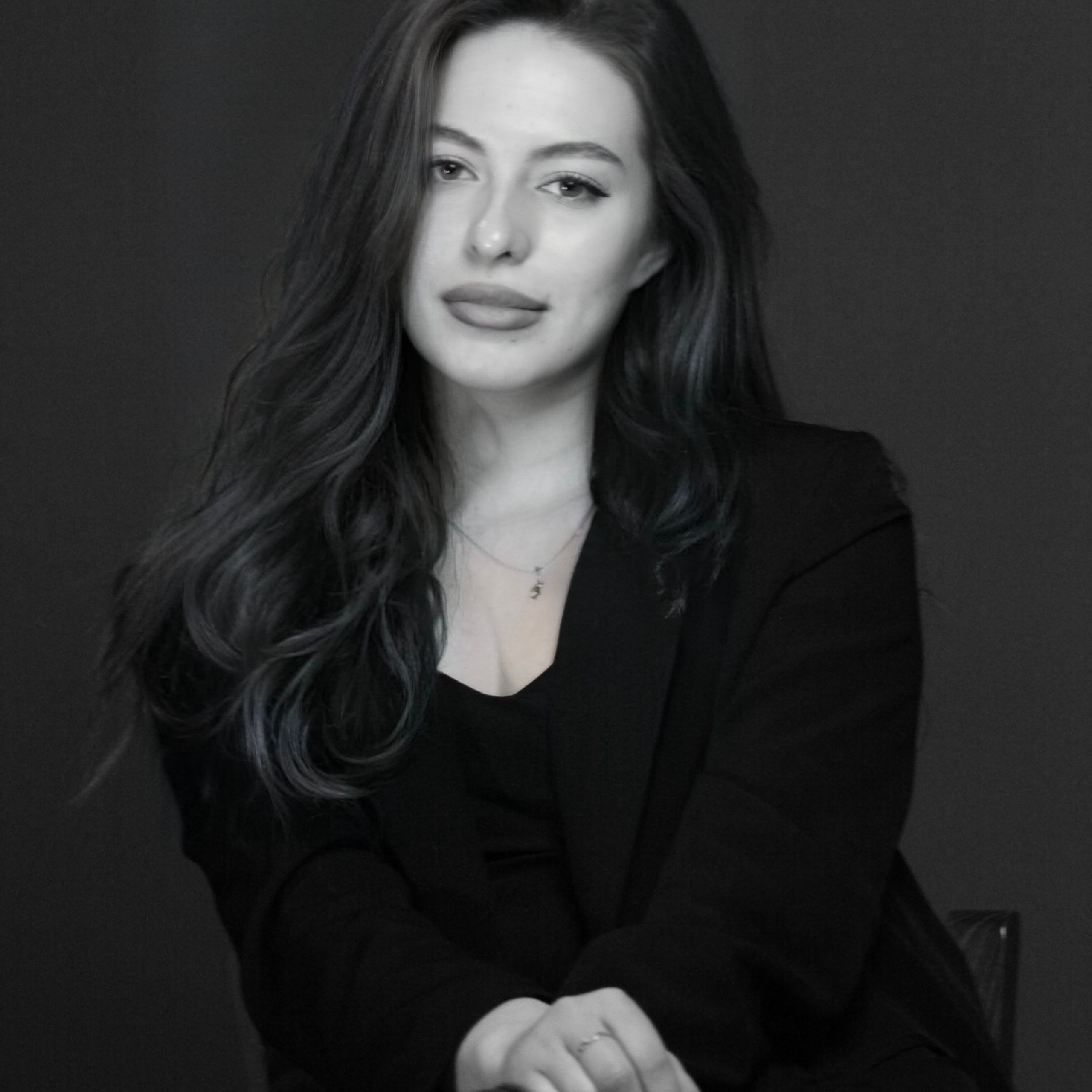 Отзывы. Don't Play School