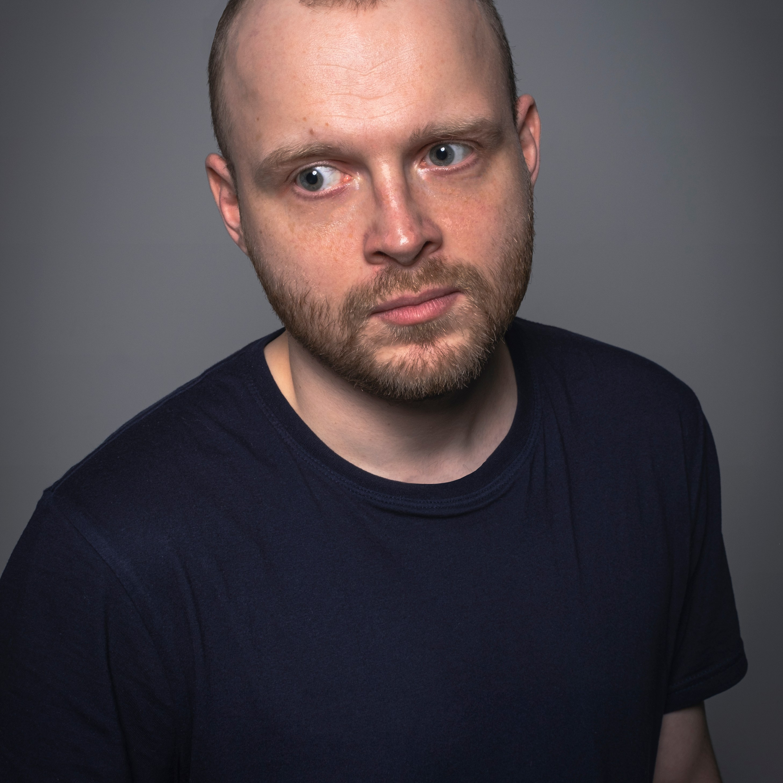 Отзывы. Don't Play School