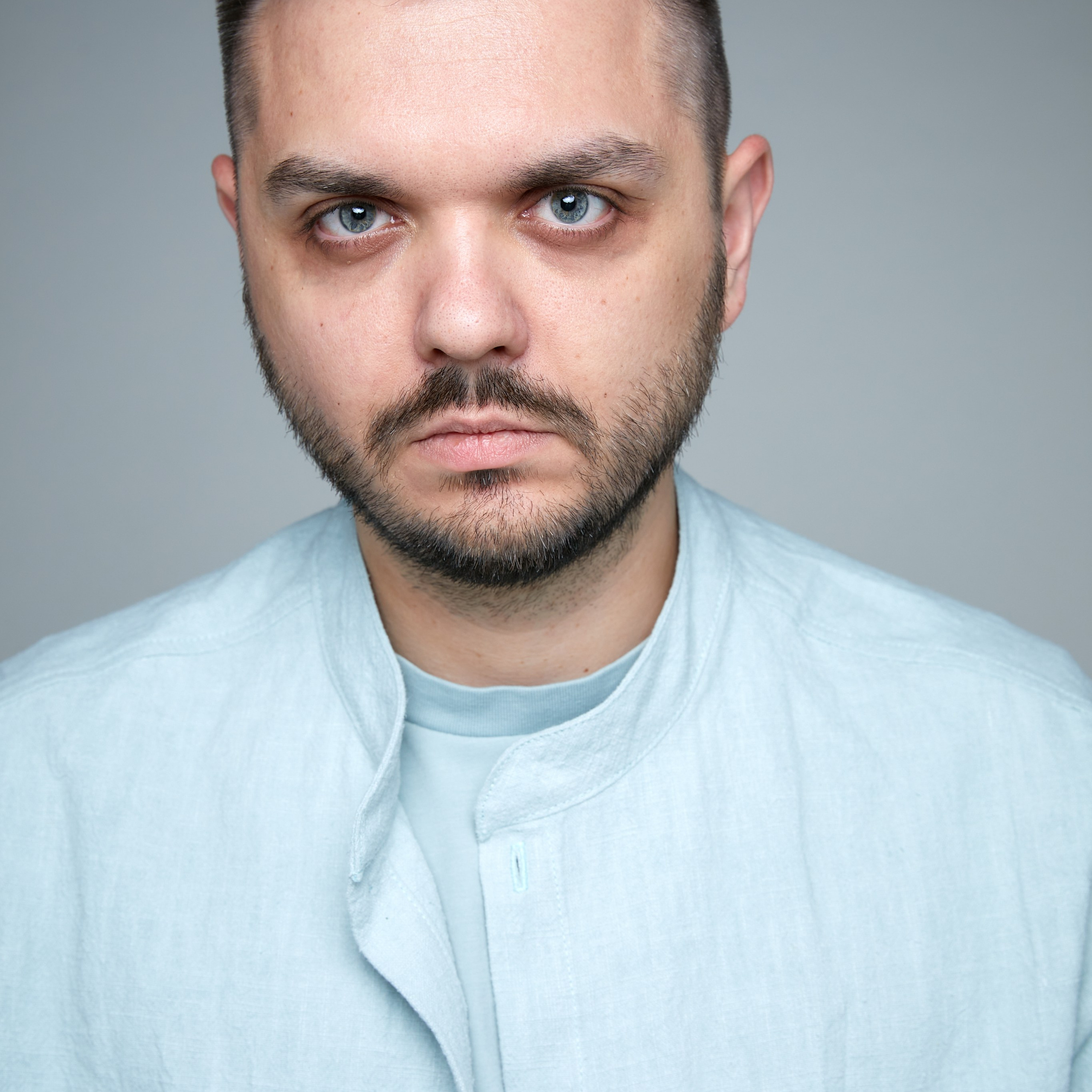 Отзывы. Don't Play School