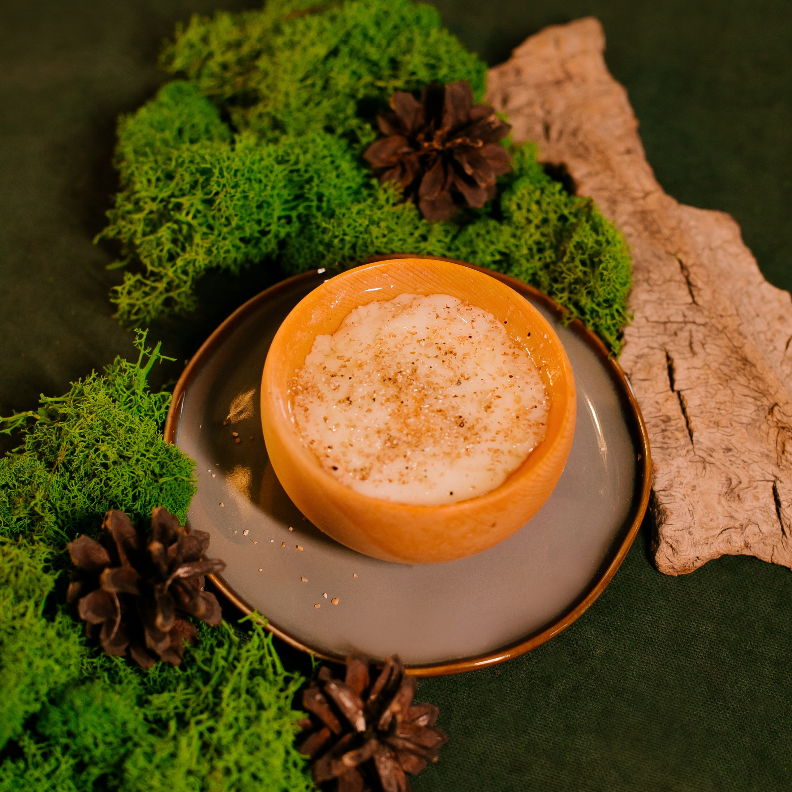 Кафе «Сытый бай»