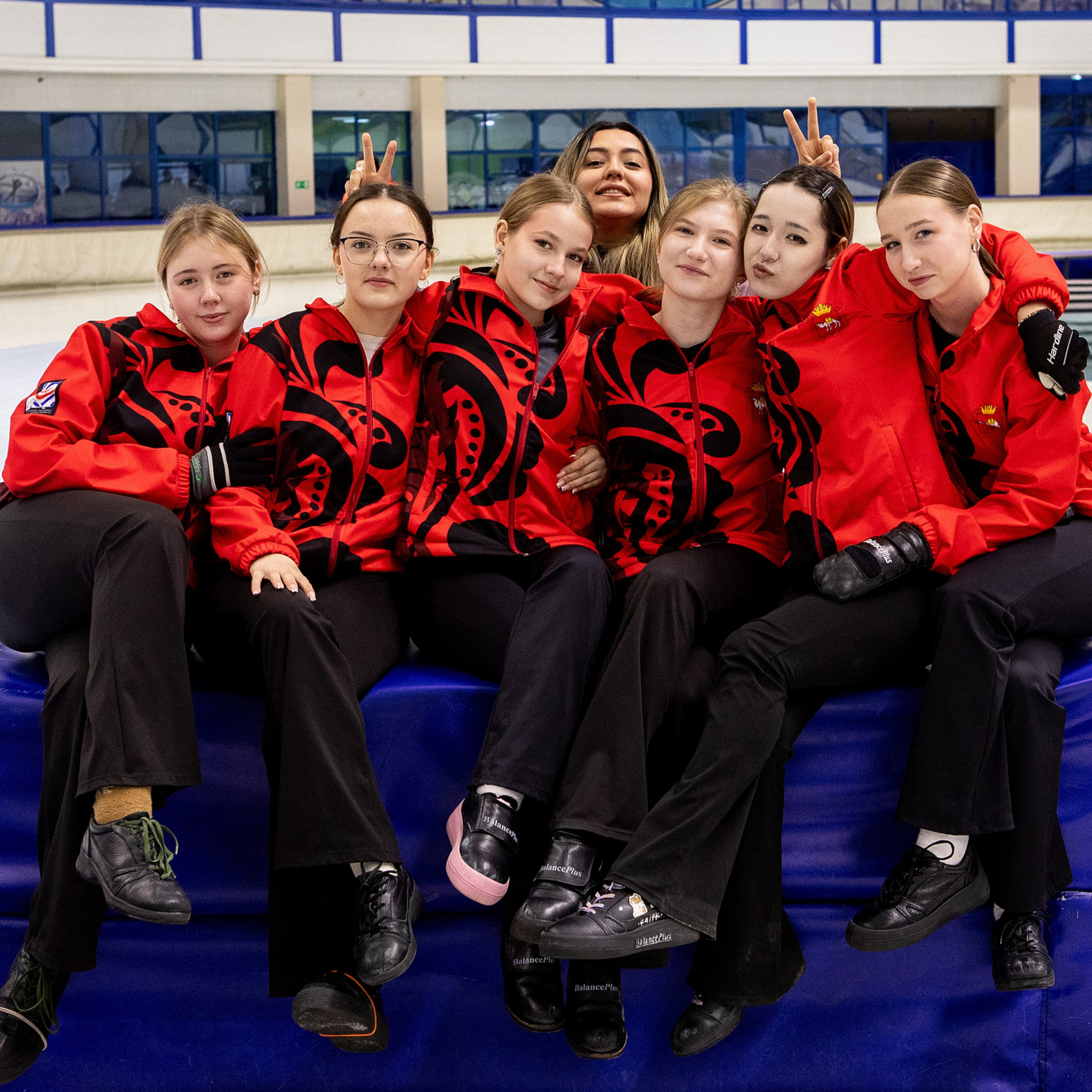 Отзывы. Фотограф в Челябинске Антон Акулов