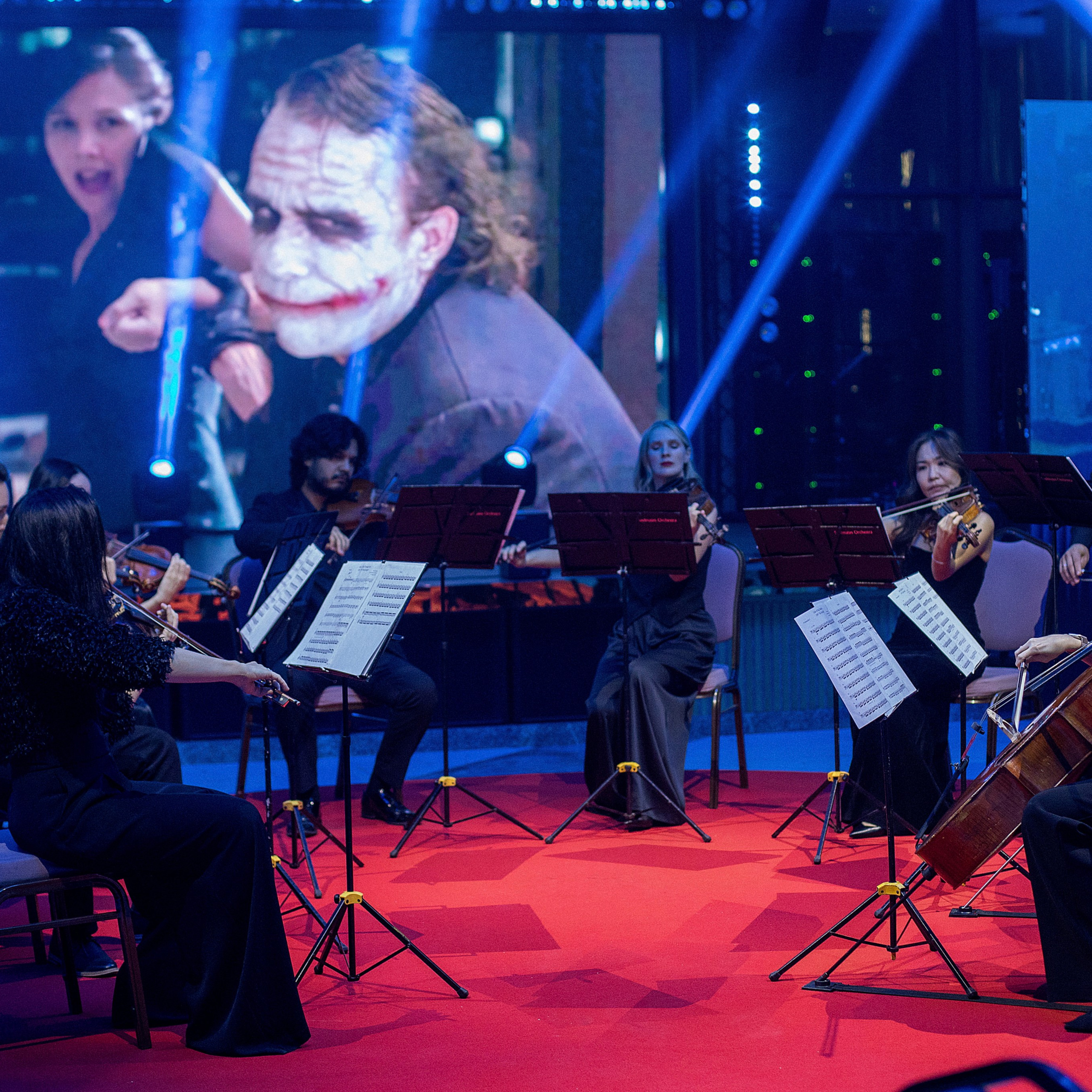 БКС УЛЬТИМА