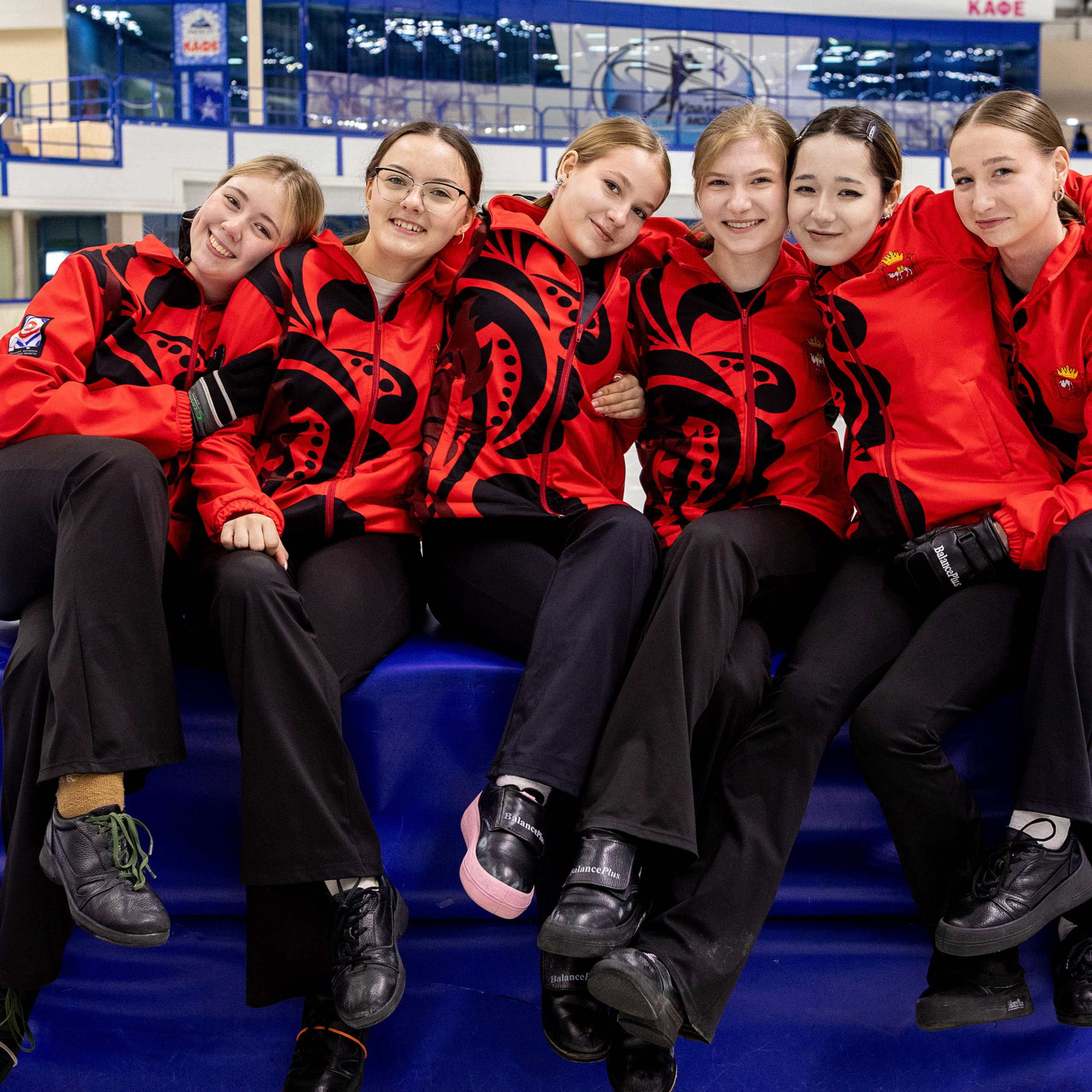 Отзывы. Фотограф в Челябинске Антон Акулов