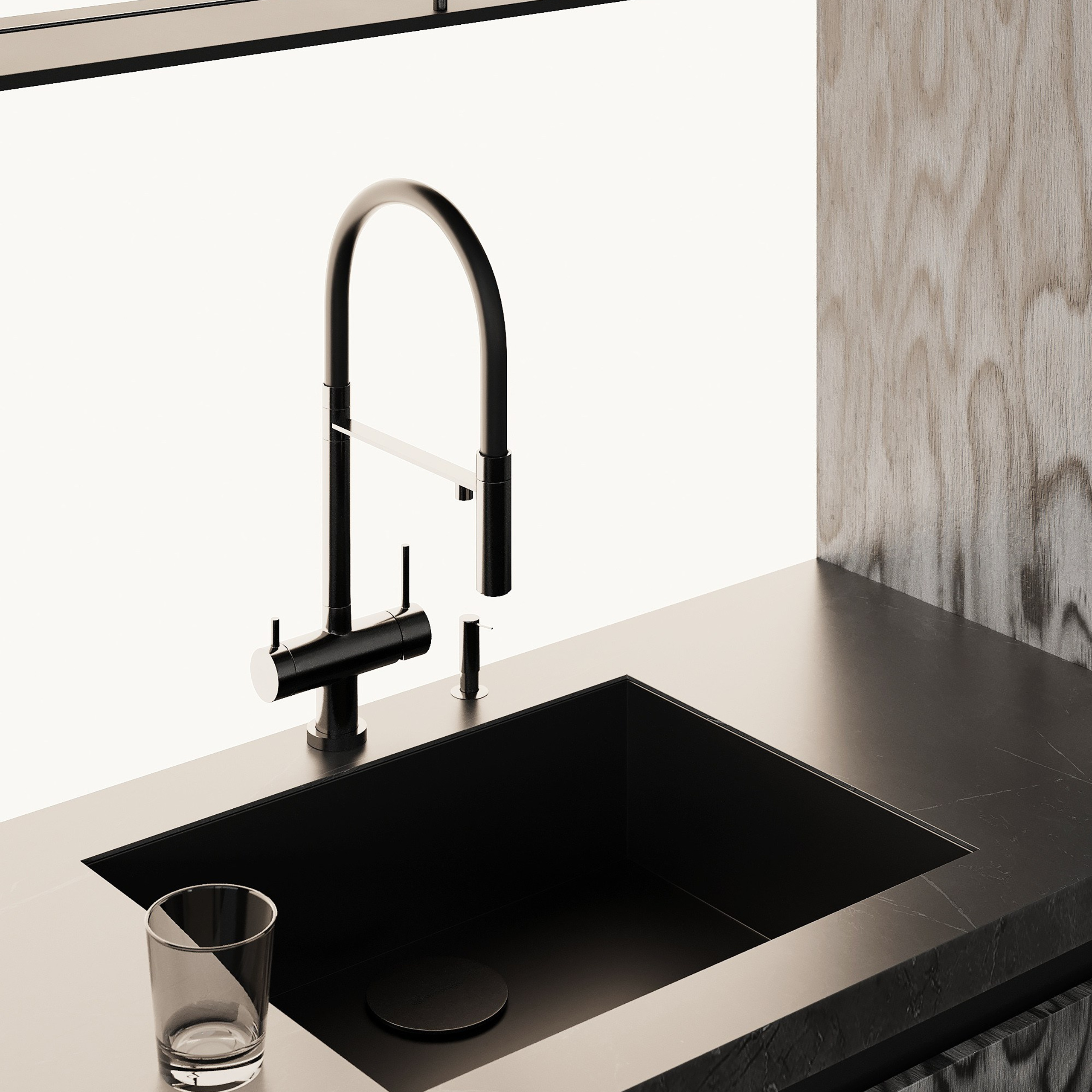 КУХНИ-ГОСТИННЫЕ. 3D визуализатор интерьера Елена Петрук