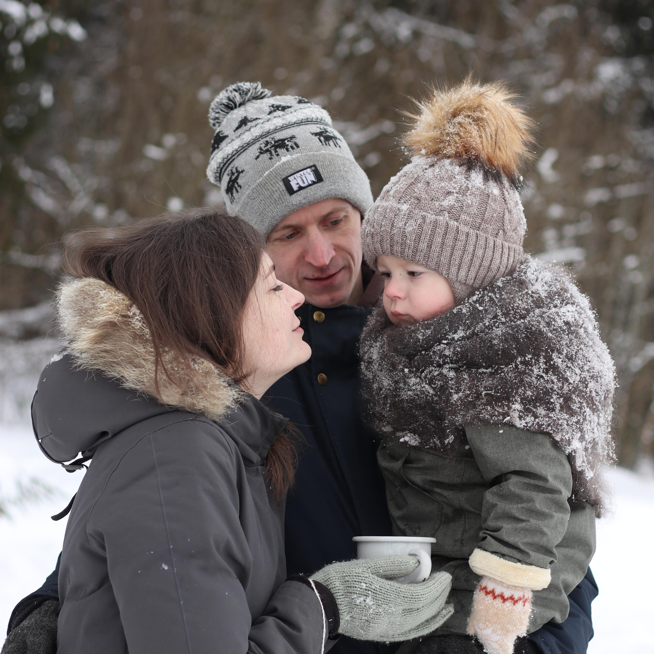 Рекомендации по одежде. Семейный фотограф Дарья Саранча Всеволожск Санкт-Петербург