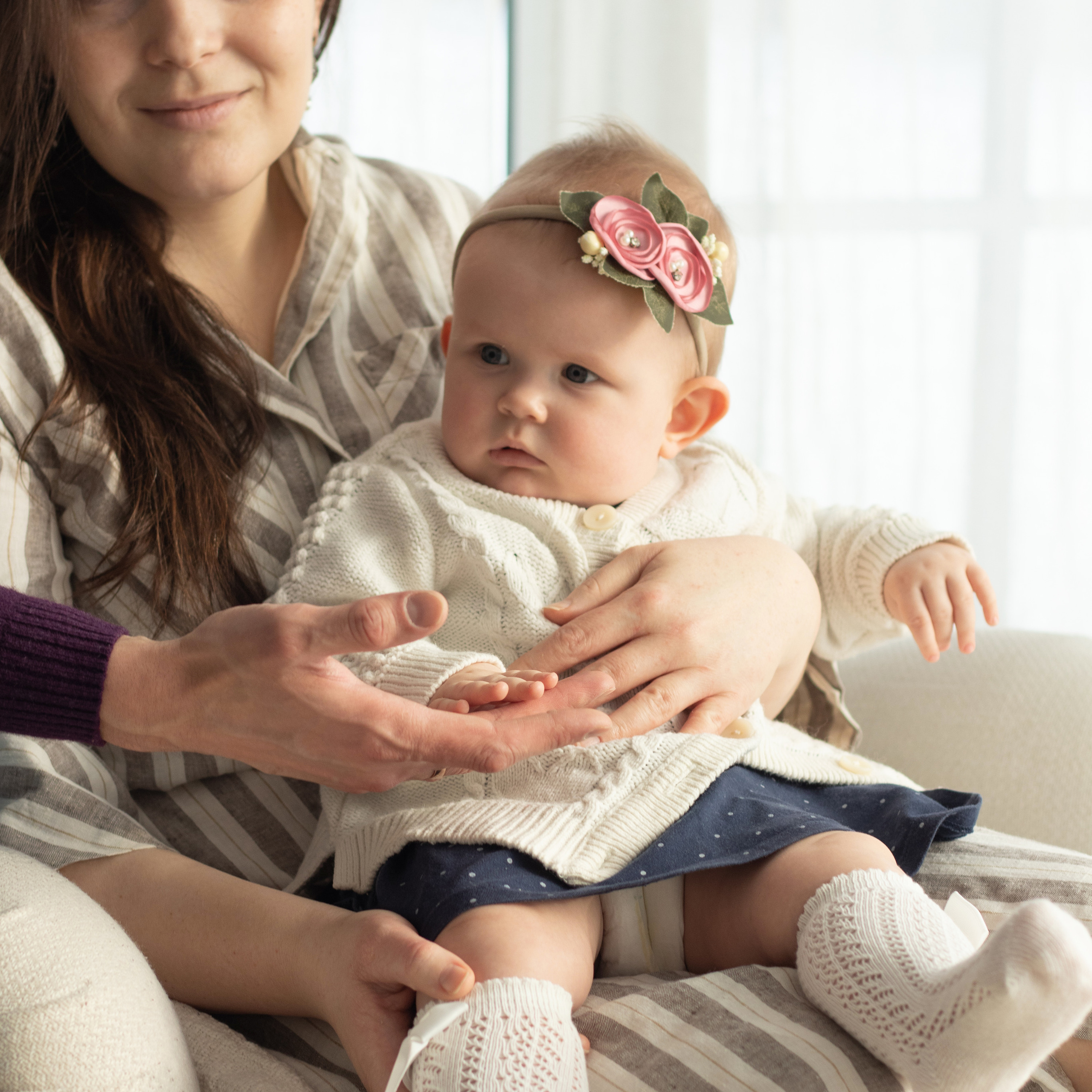 Рекомендации по одежде. Семейный фотограф Дарья Саранча Всеволожск Санкт-Петербург