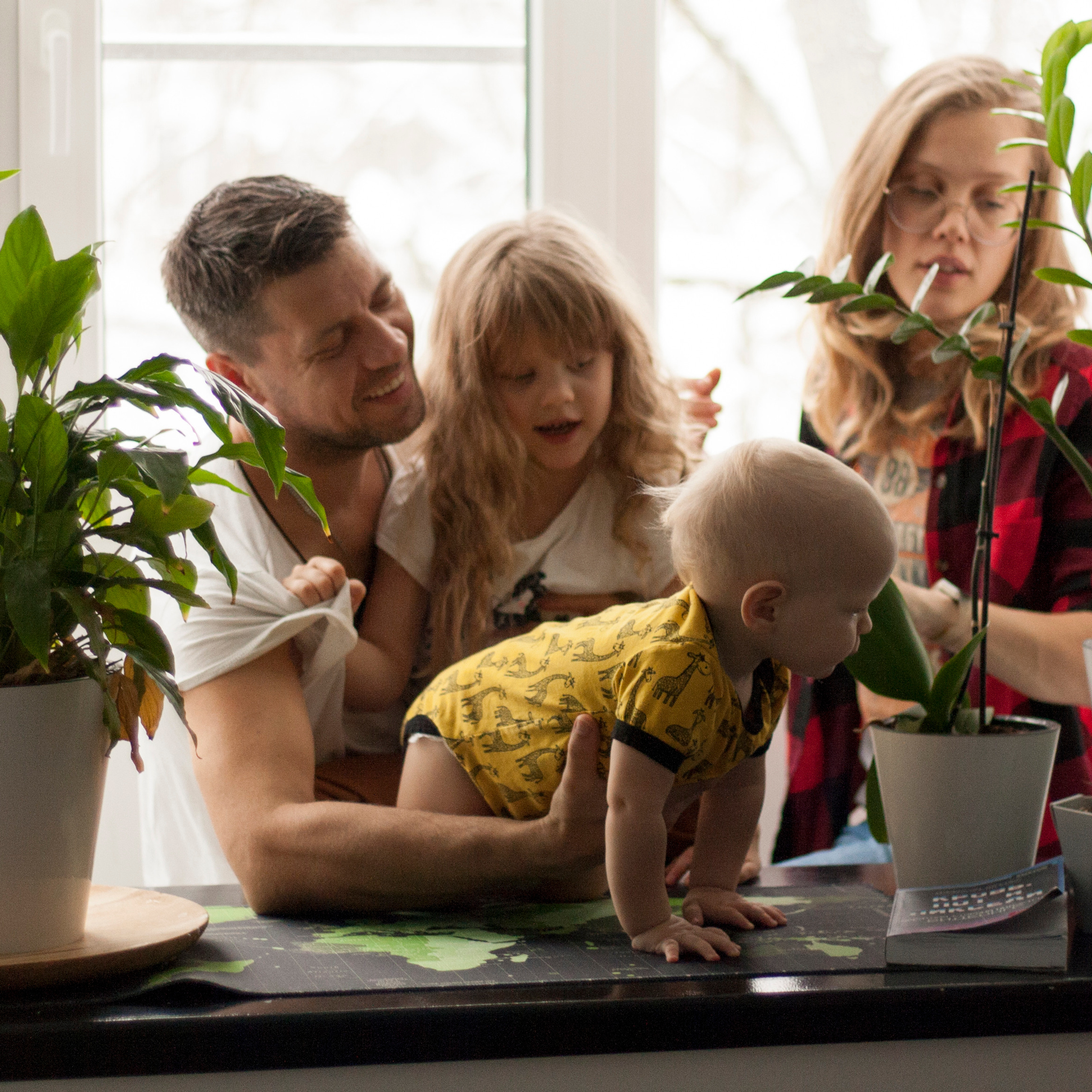 Отзывы. Семейный фотограф Дарья Саранча Всеволожск Санкт-Петербург