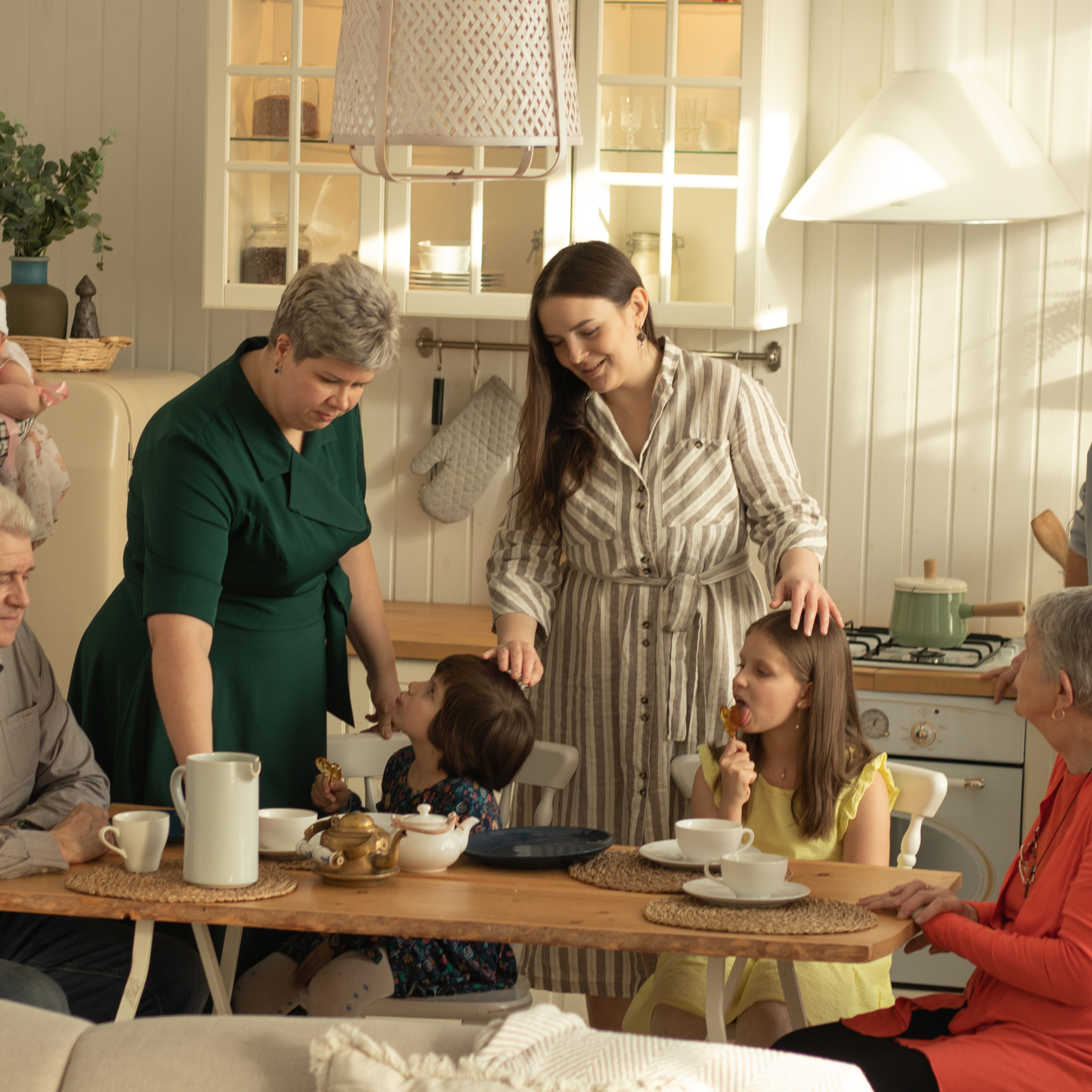 Отзывы. Семейный фотограф Дарья Саранча Всеволожск Санкт-Петербург