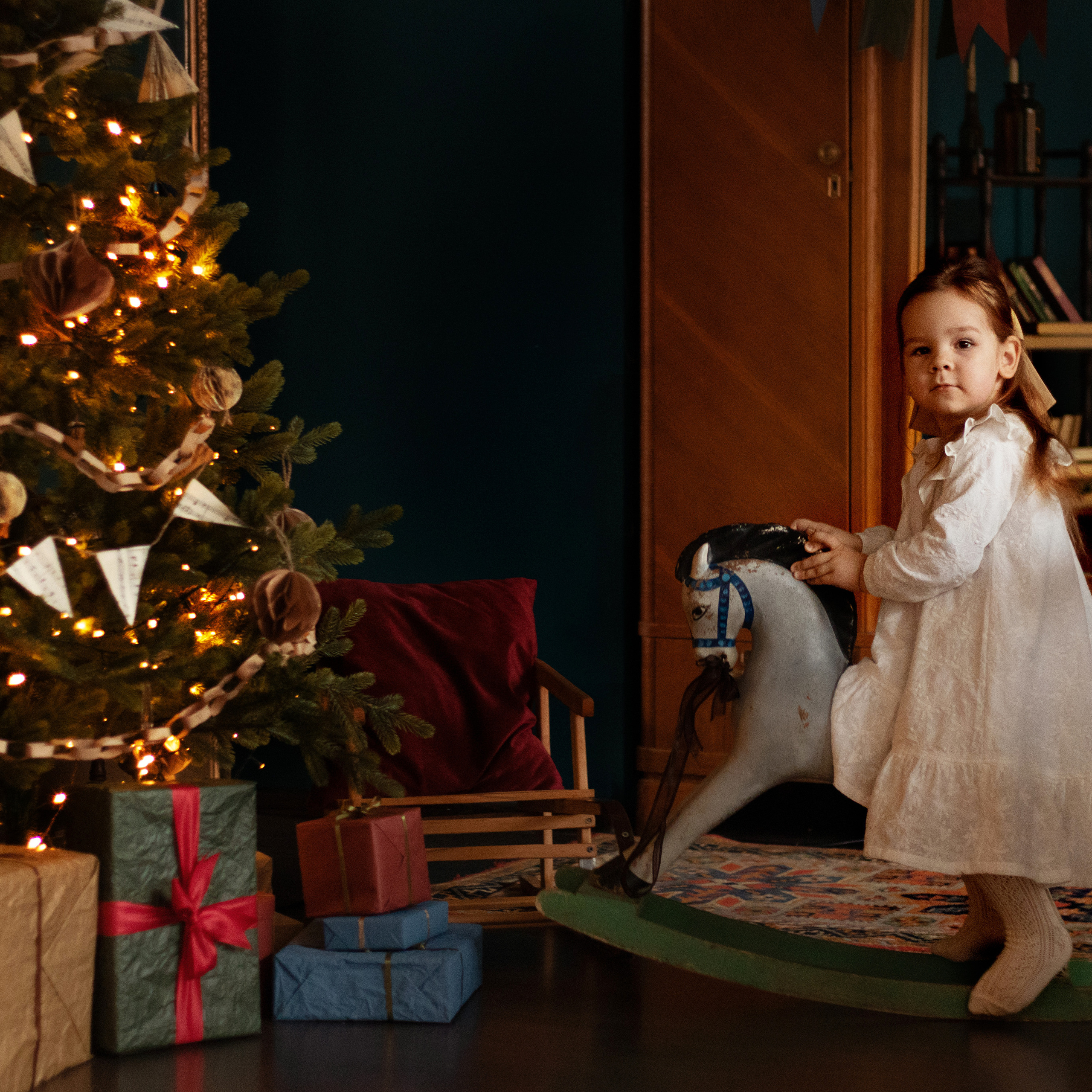 Отзывы. Семейный фотограф Дарья Саранча Всеволожск Санкт-Петербург