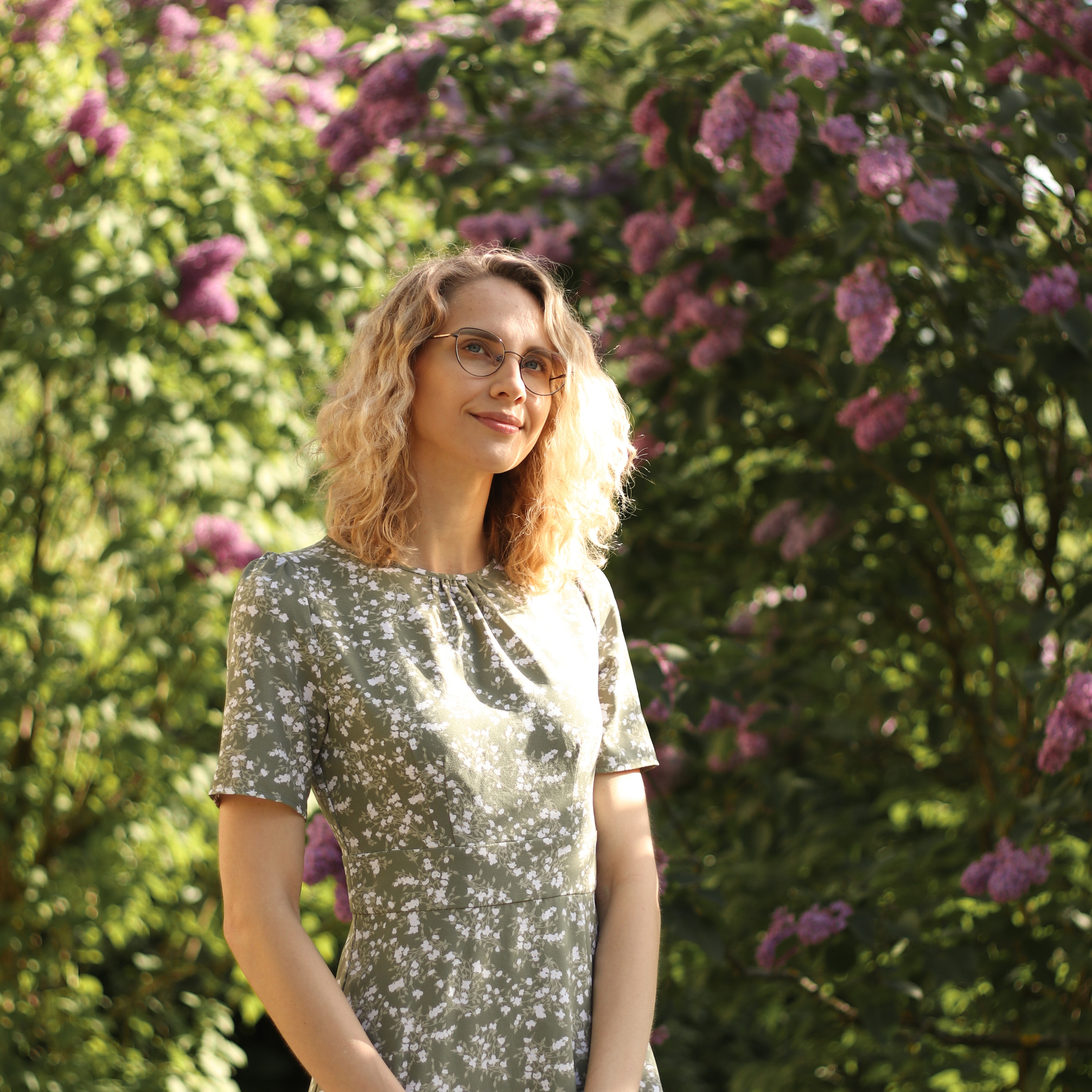 Отзывы. Семейный фотограф Дарья Саранча Всеволожск Санкт-Петербург