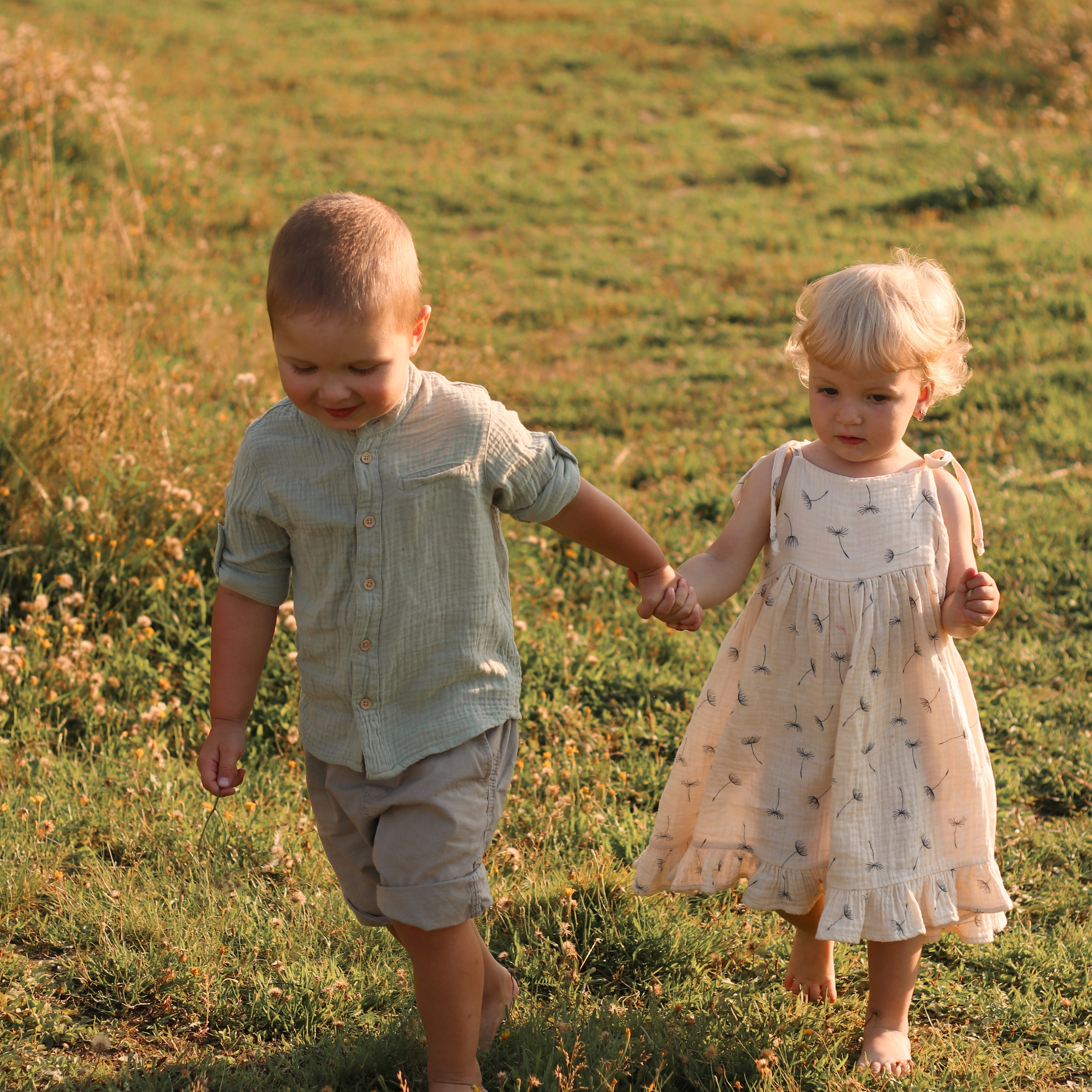 Рекомендации по одежде. Семейный фотограф Дарья Саранча Всеволожск Санкт-Петербург