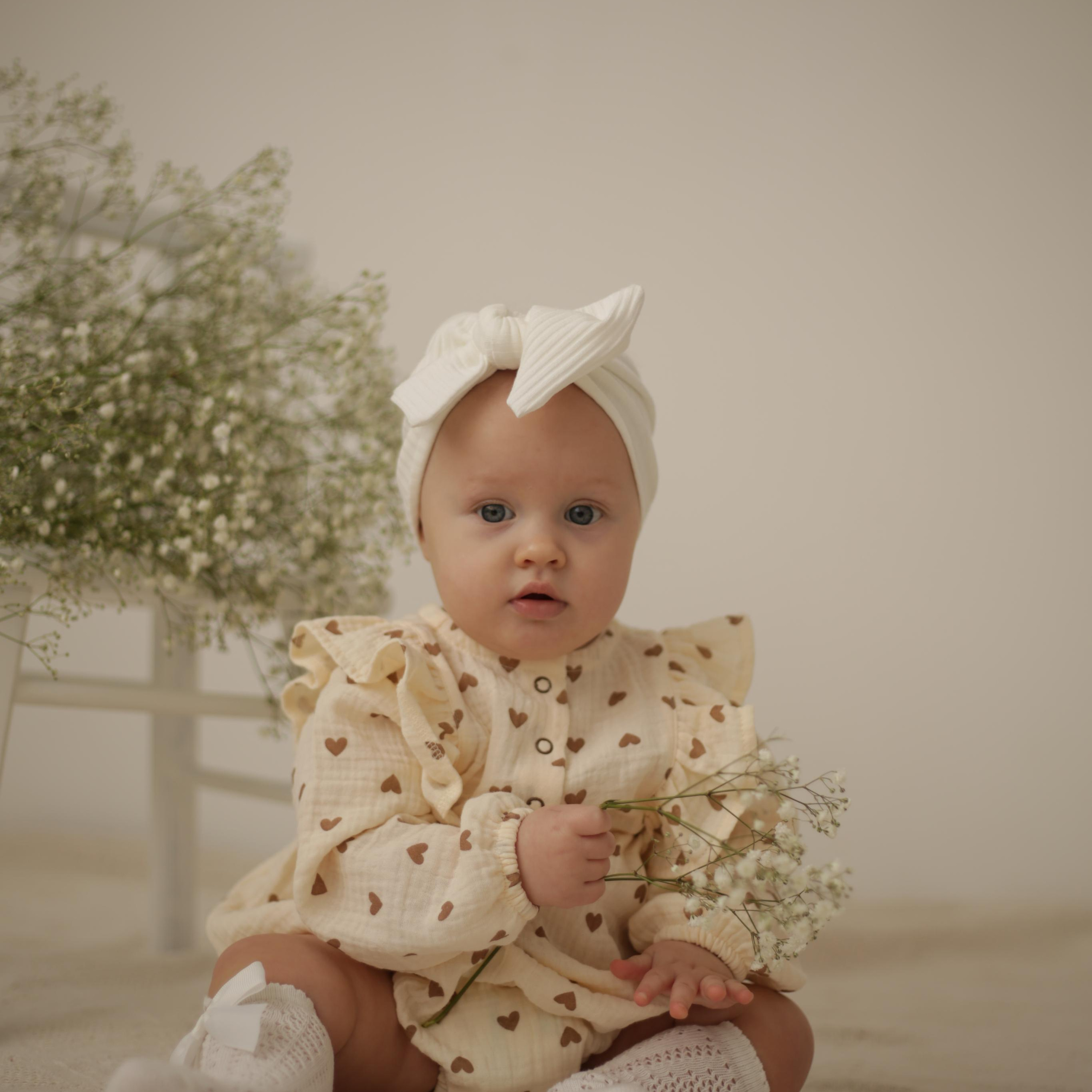 Рекомендации по одежде. Семейный фотограф Дарья Саранча Всеволожск Санкт-Петербург