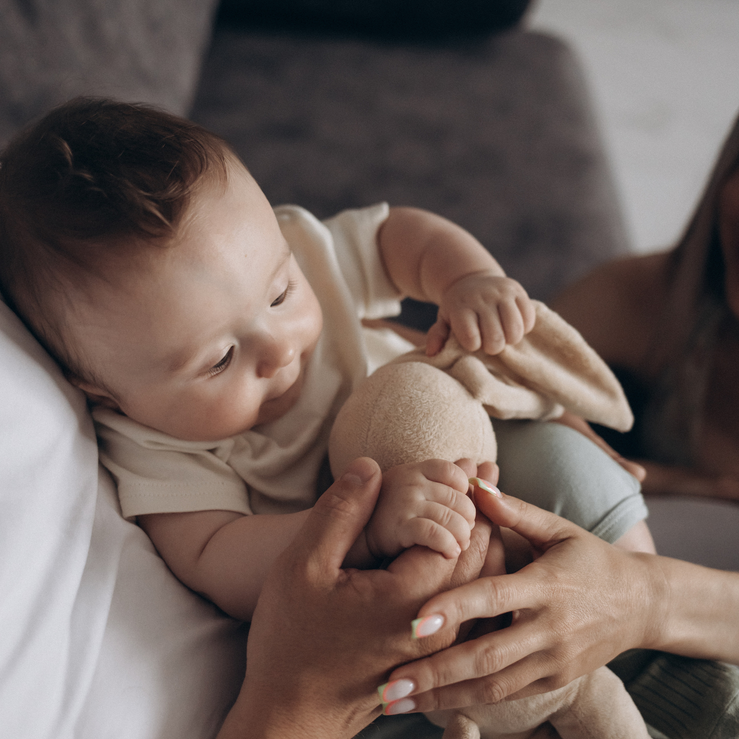 Отзывы. Свадебный фотограф Мария Жукова