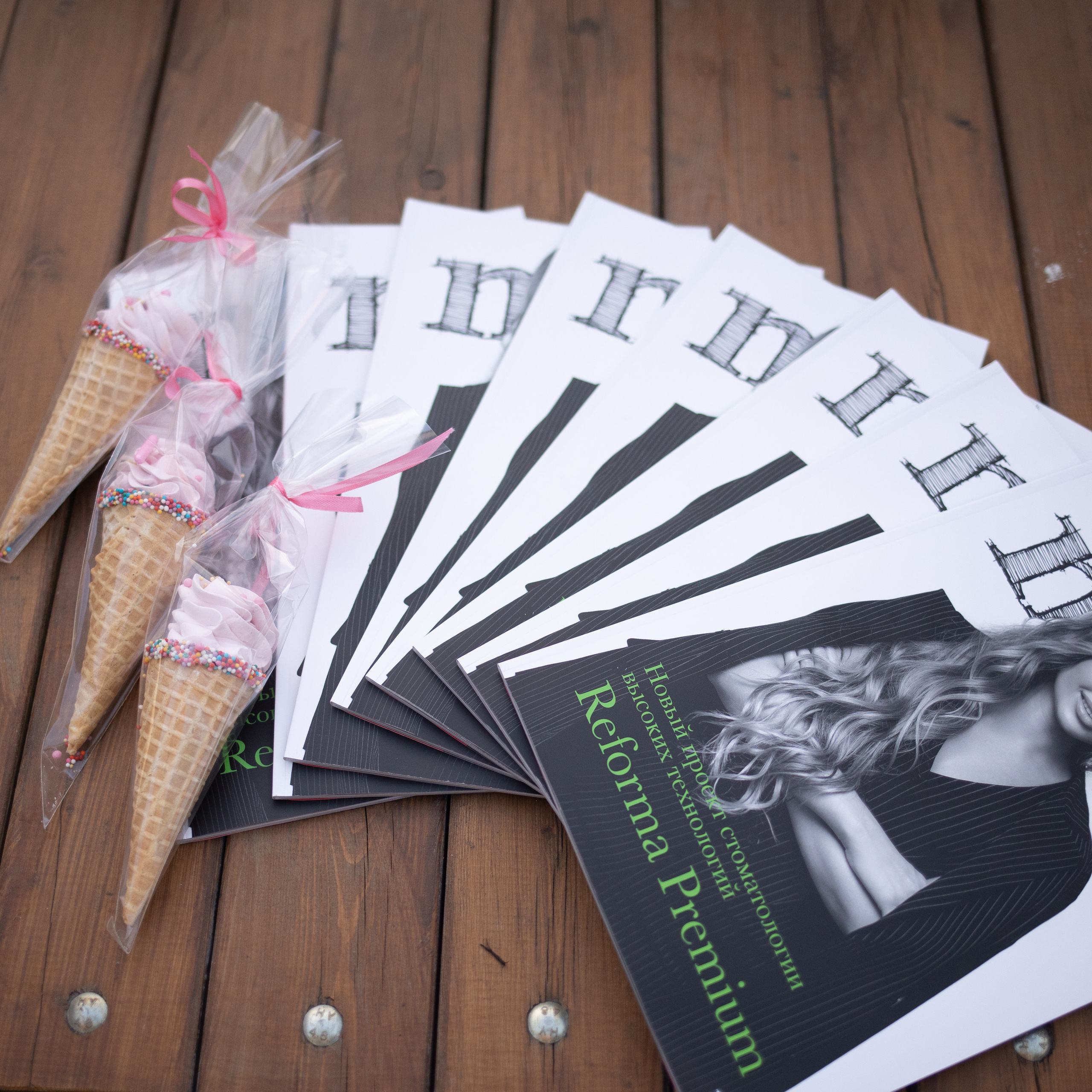 Отзывы. Свадебный фотограф Мария Жукова