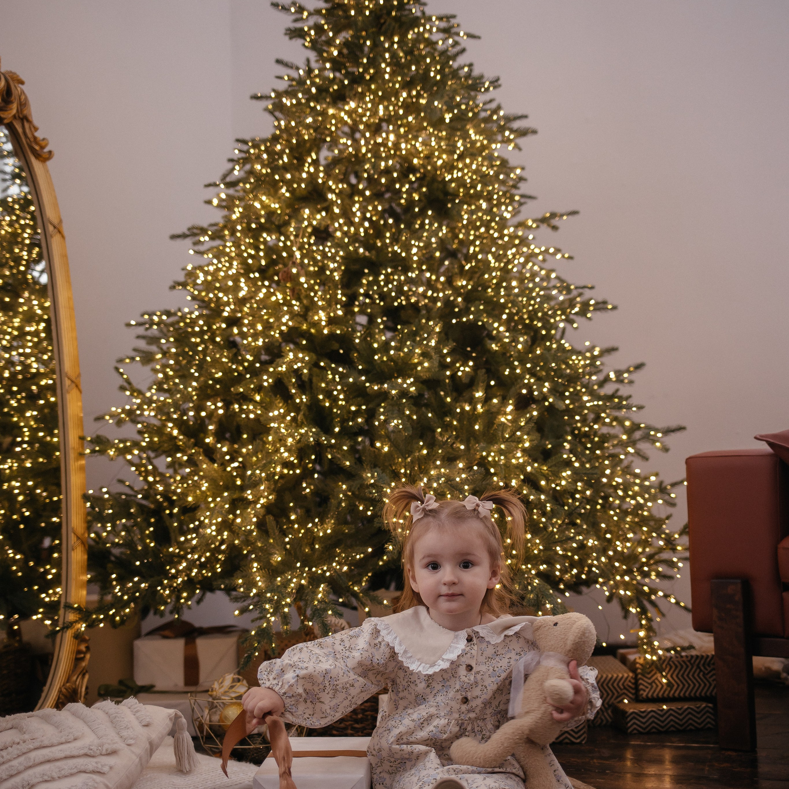 Отзывы. Свадебный фотограф Мария Жукова