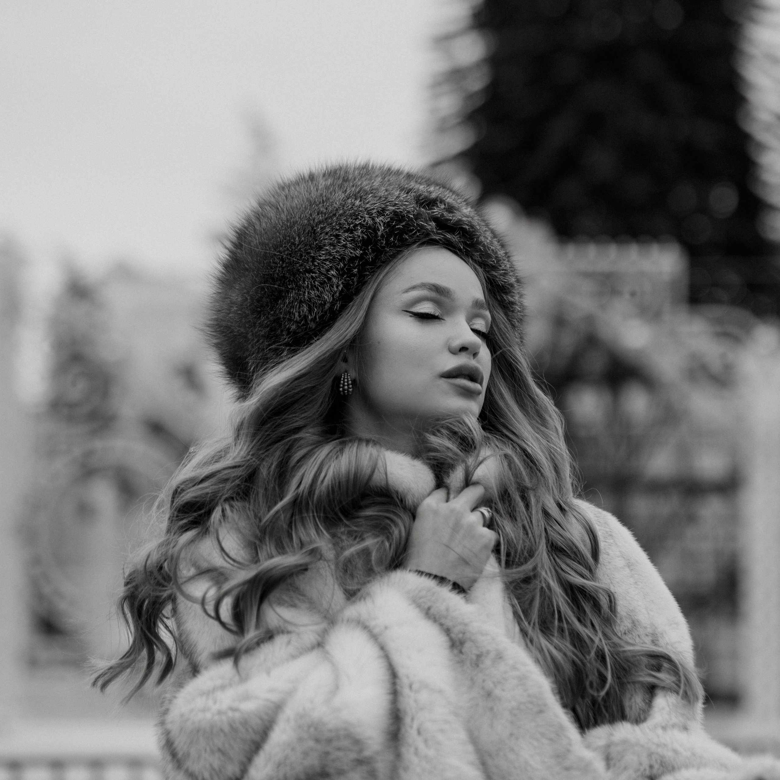 Отзывы. Свадебный фотограф Мария Жукова