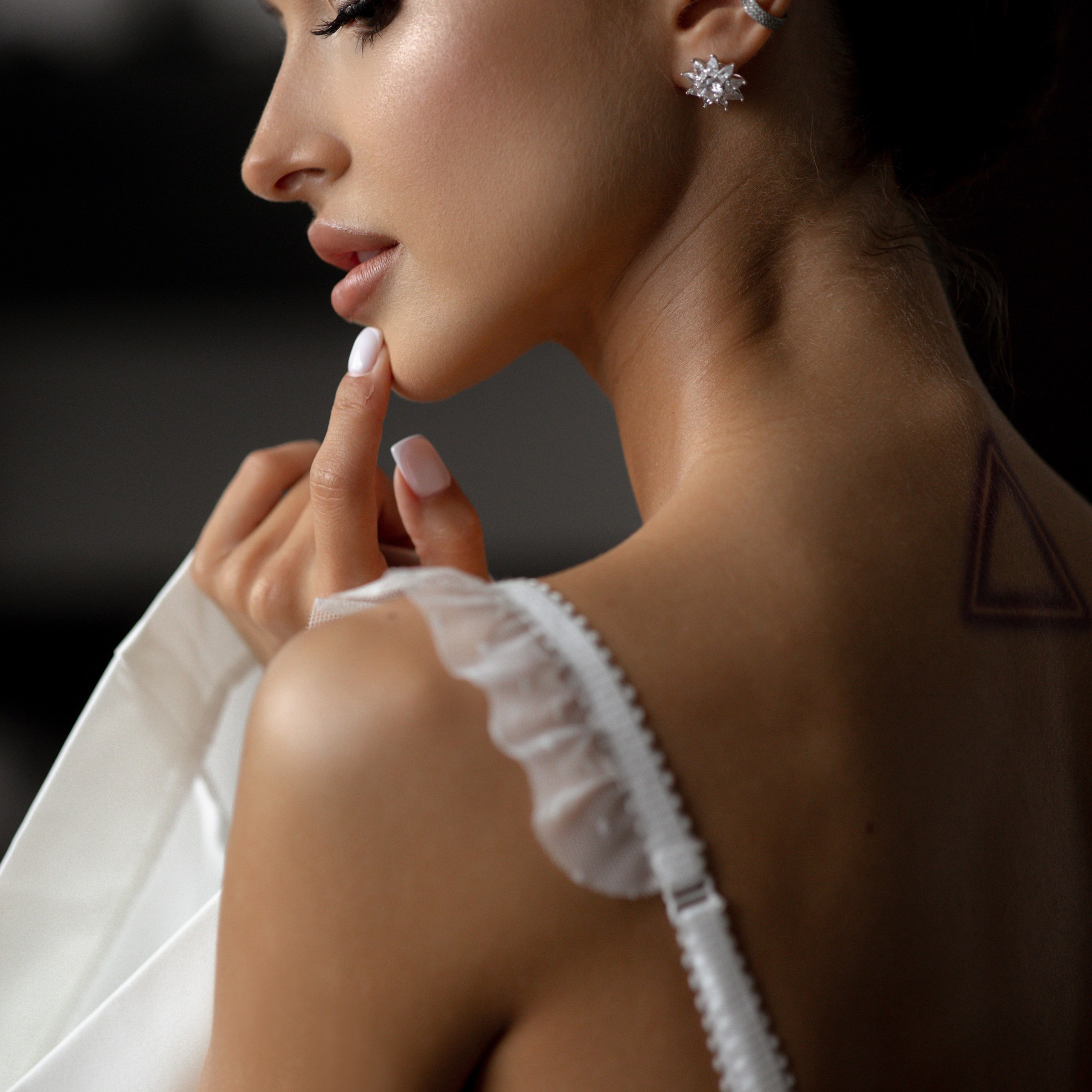 💍 Кристина & Артем