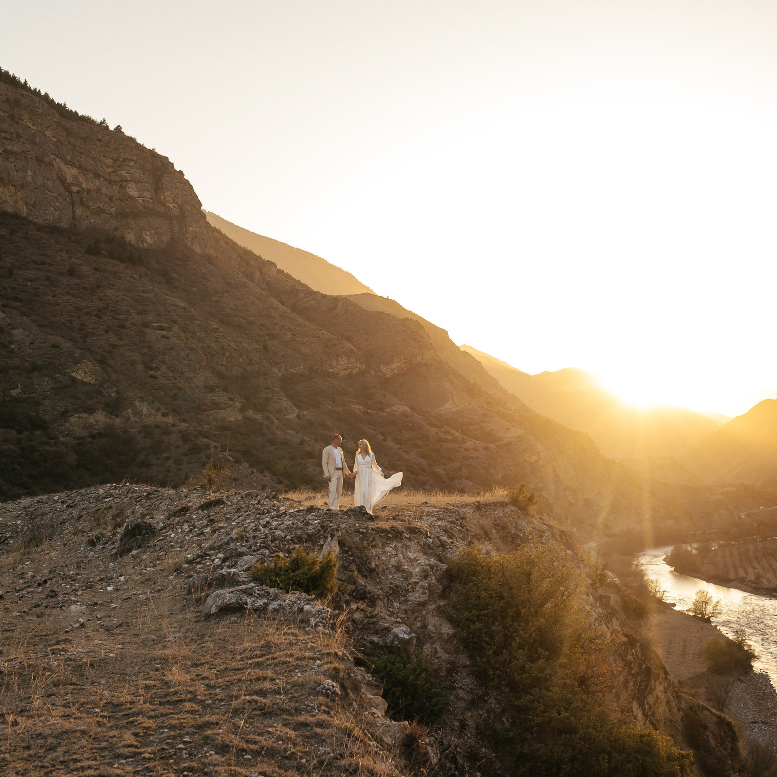 Отзывы. Свадебный фотограф Мария Жукова