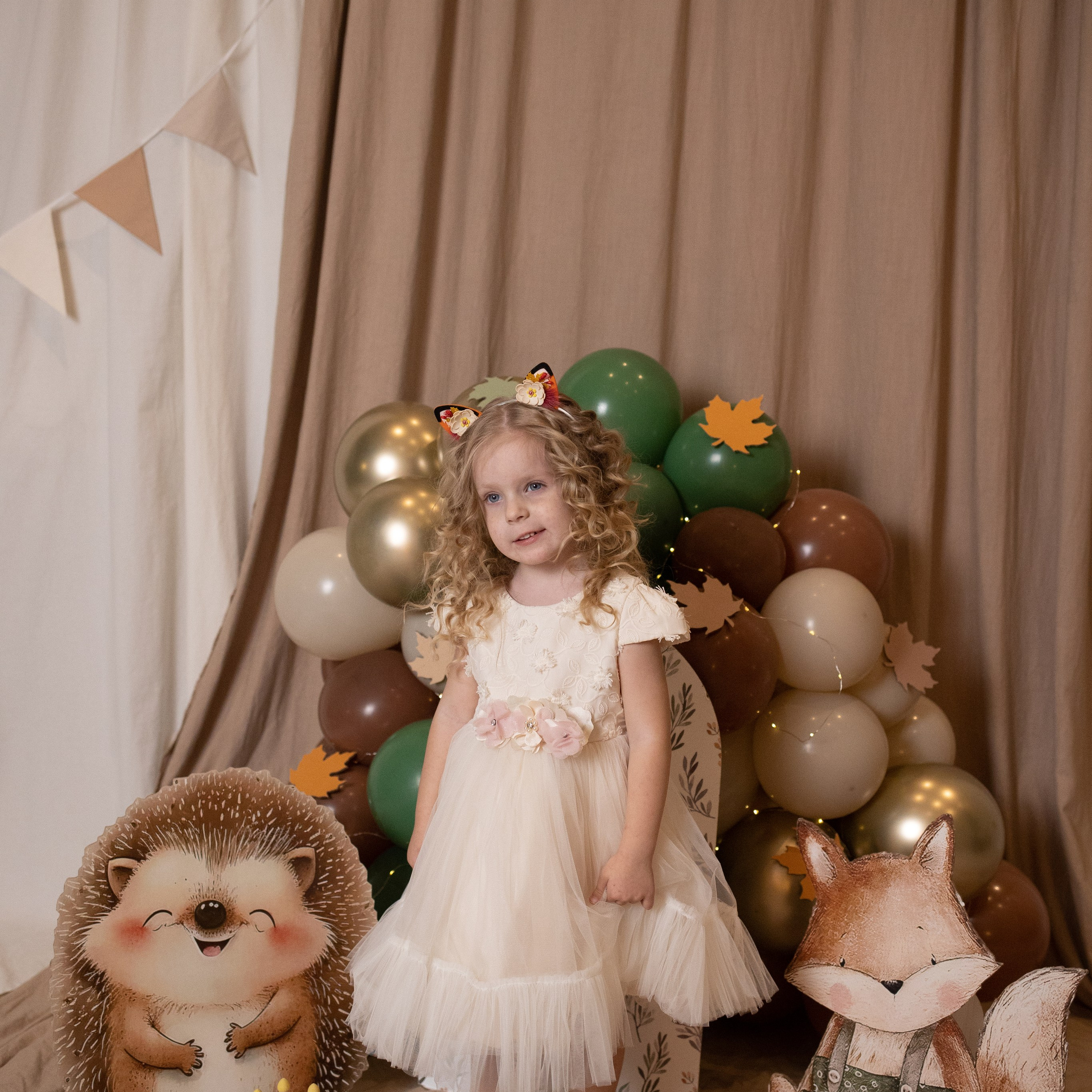 Отзывы. Свадебный фотограф Мария Жукова