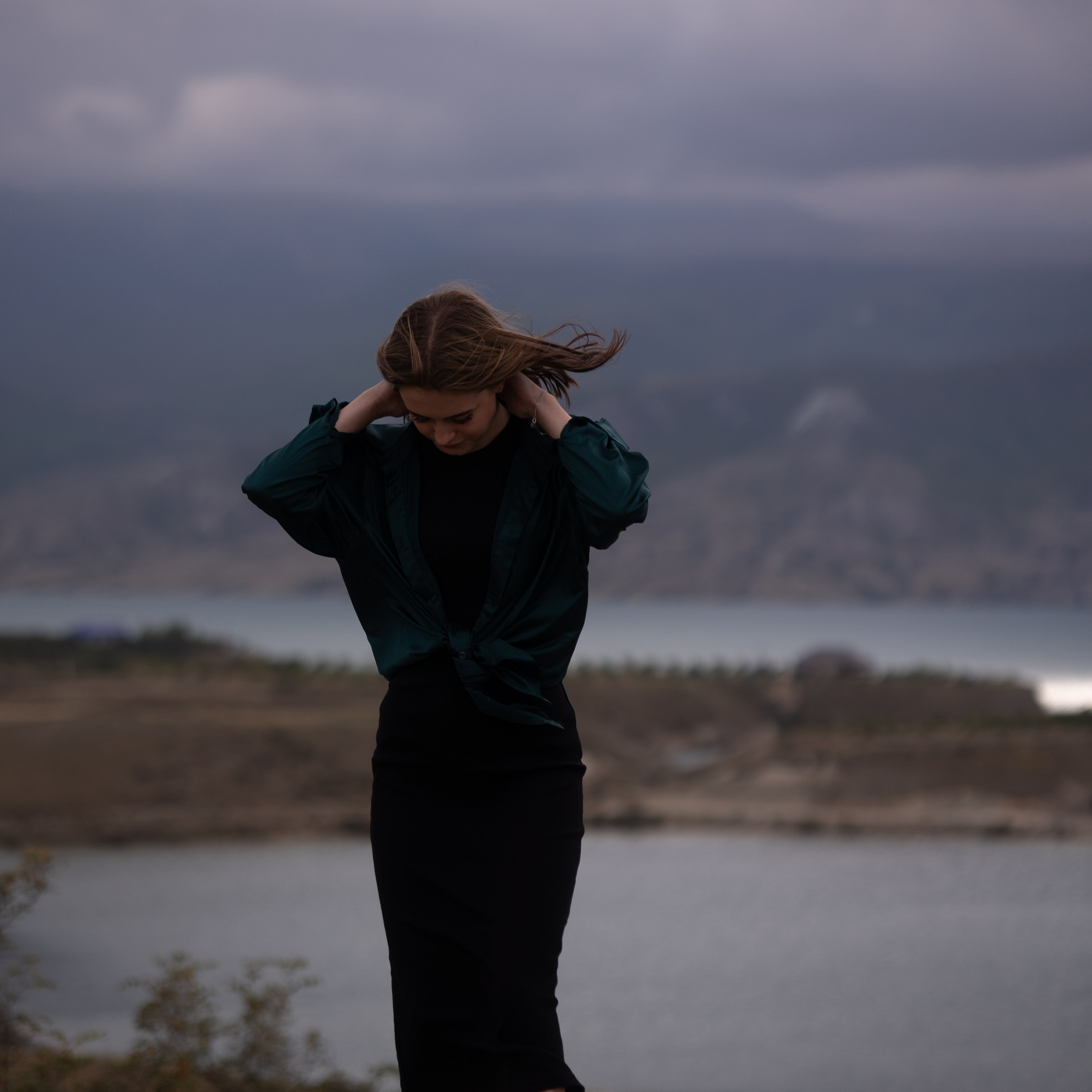 Отзывы. Свадебный фотограф Мария Жукова