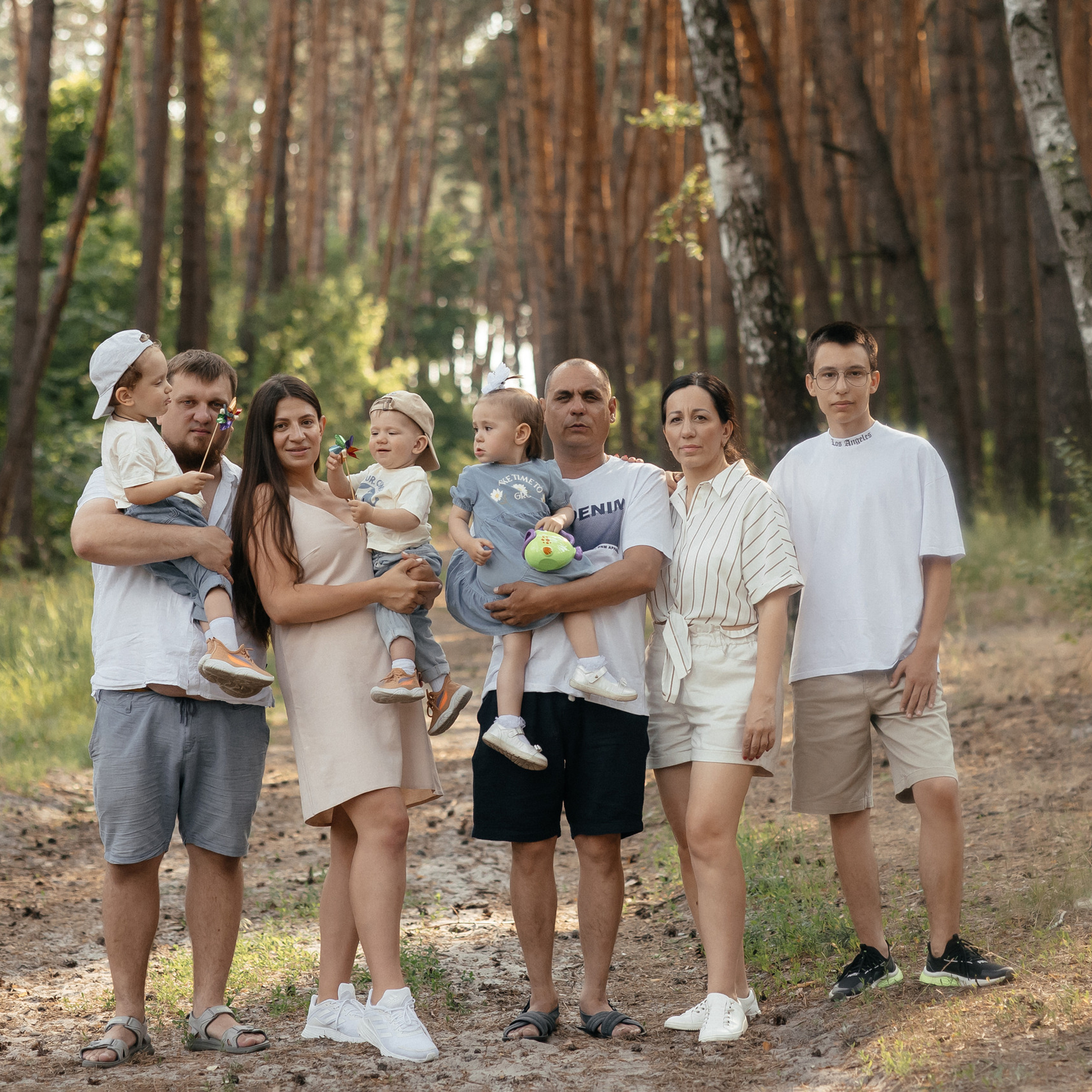 Отзывы. Свадебный фотограф Мария Жукова