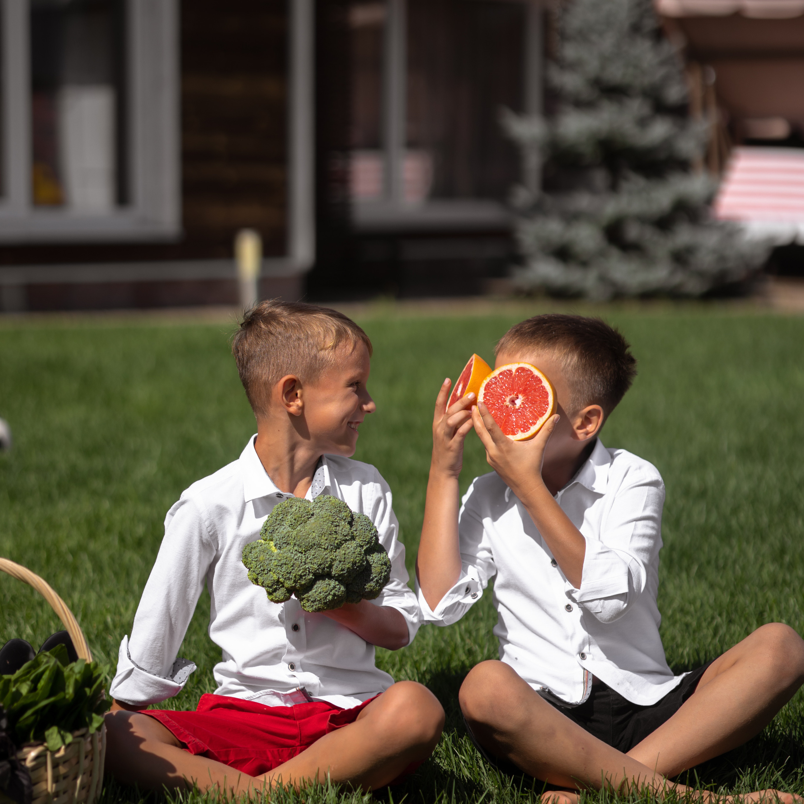 Отзывы. Свадебный фотограф Мария Жукова