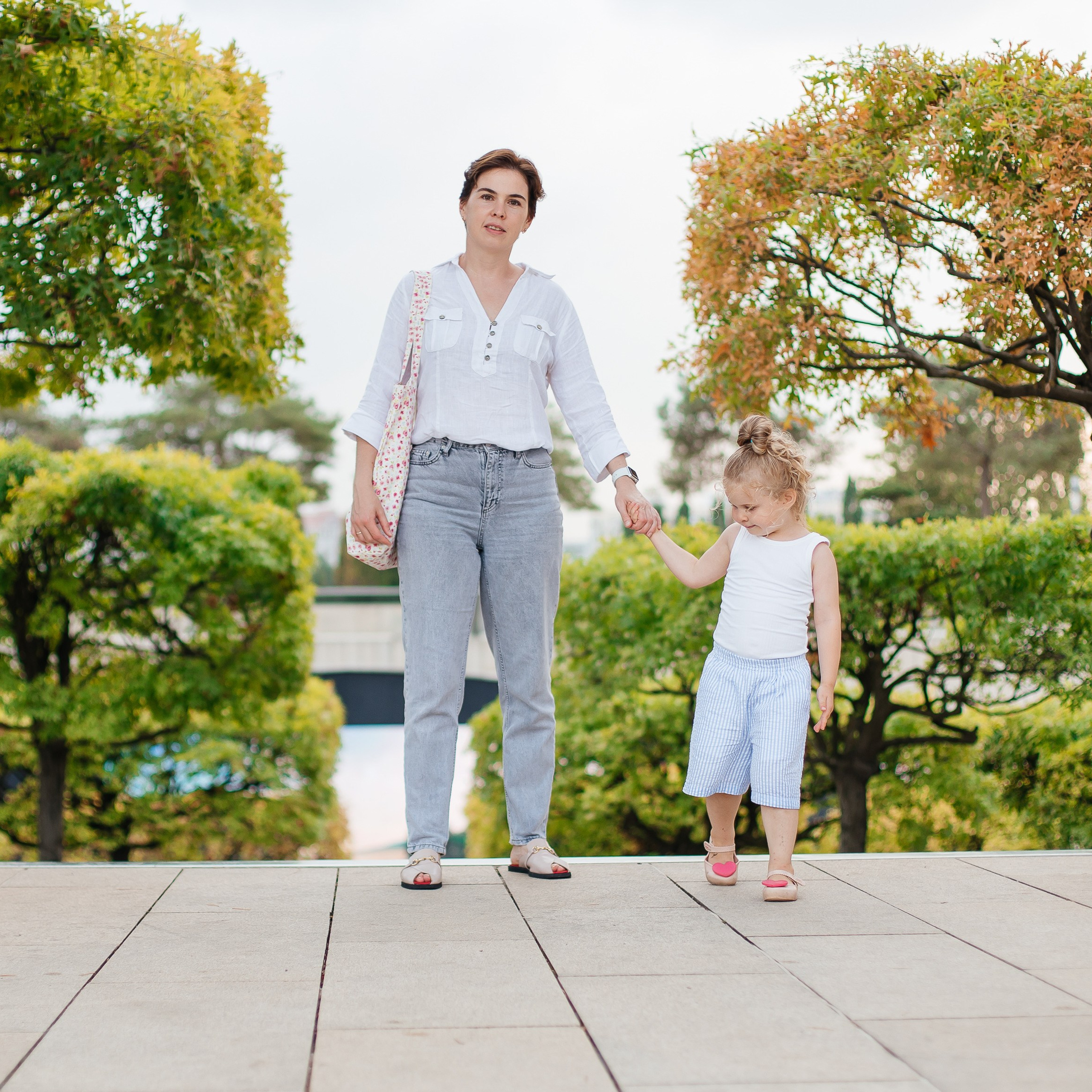 Фотограф Краснодар. Анна Самина Фотограф