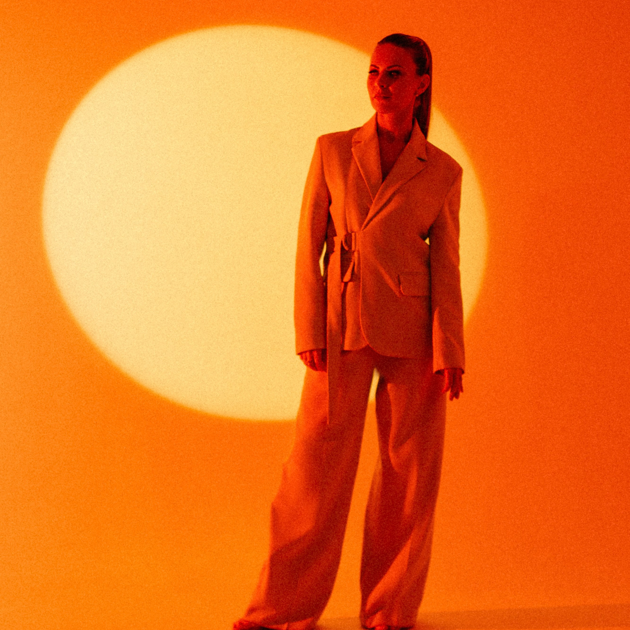 Фотограф Краснодар. Анна Самина Фотограф