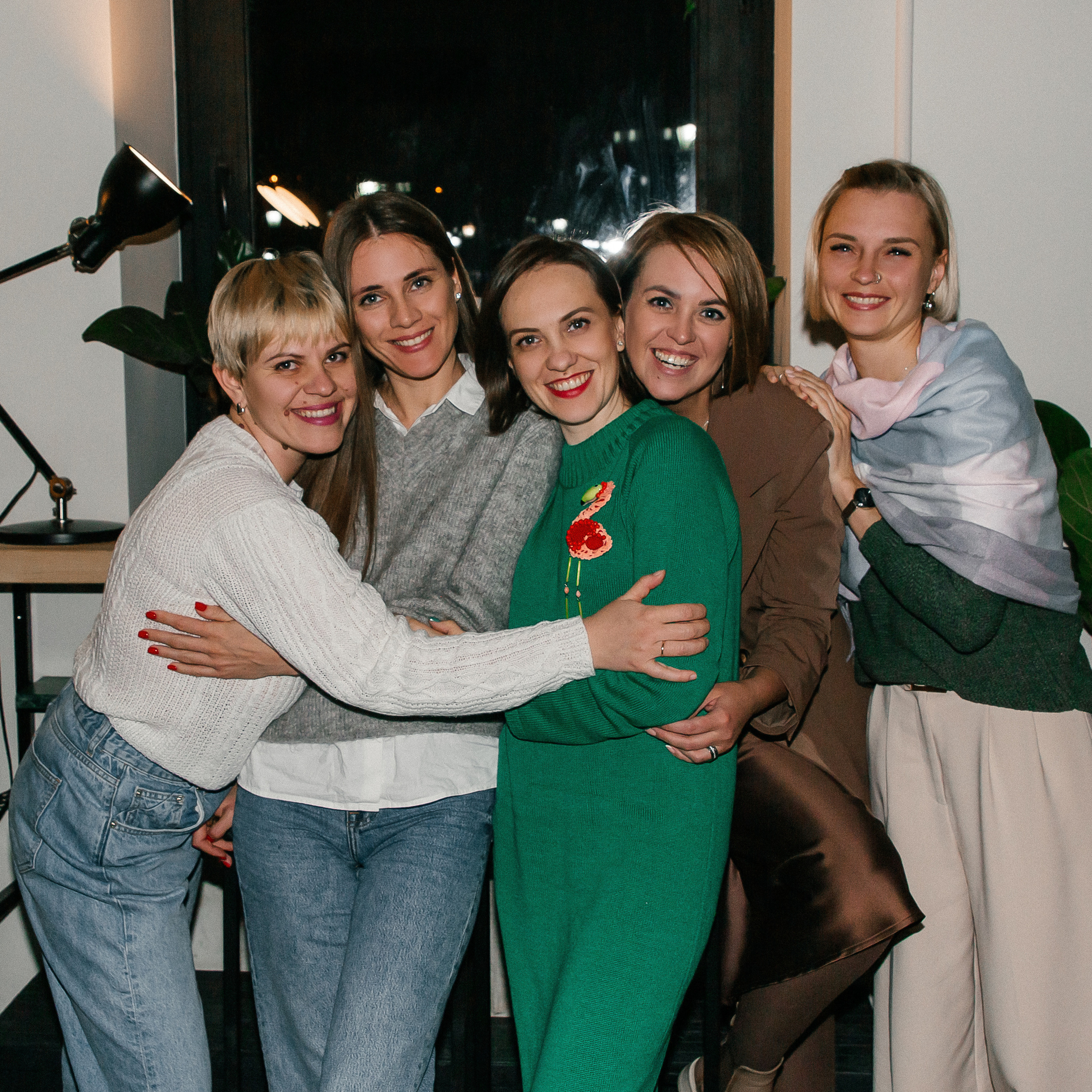 Фотограф Краснодар. Анна Самина Фотограф