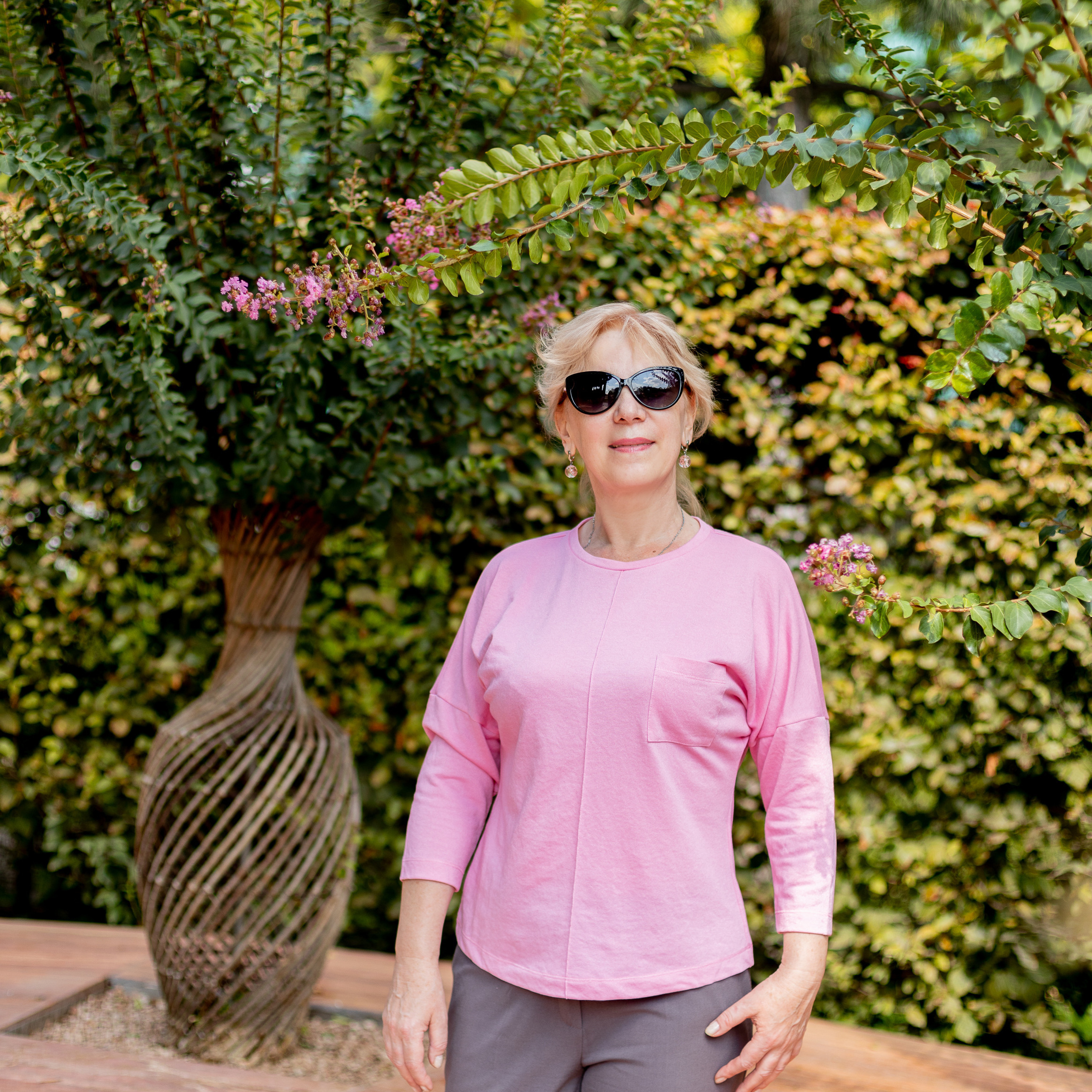 Фотограф Краснодар. Анна Самина Фотограф