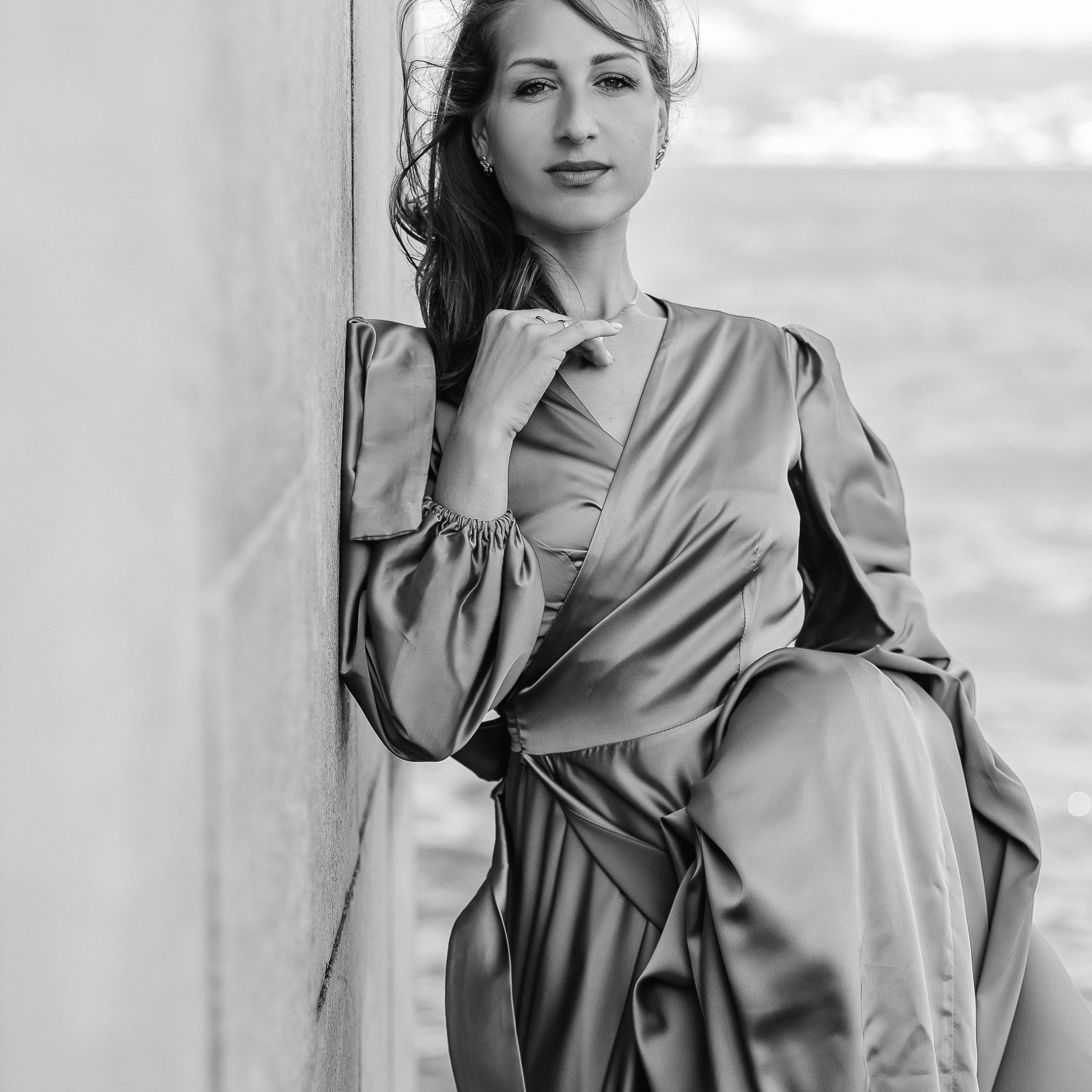 Фотограф Краснодар. Анна Самина Фотограф