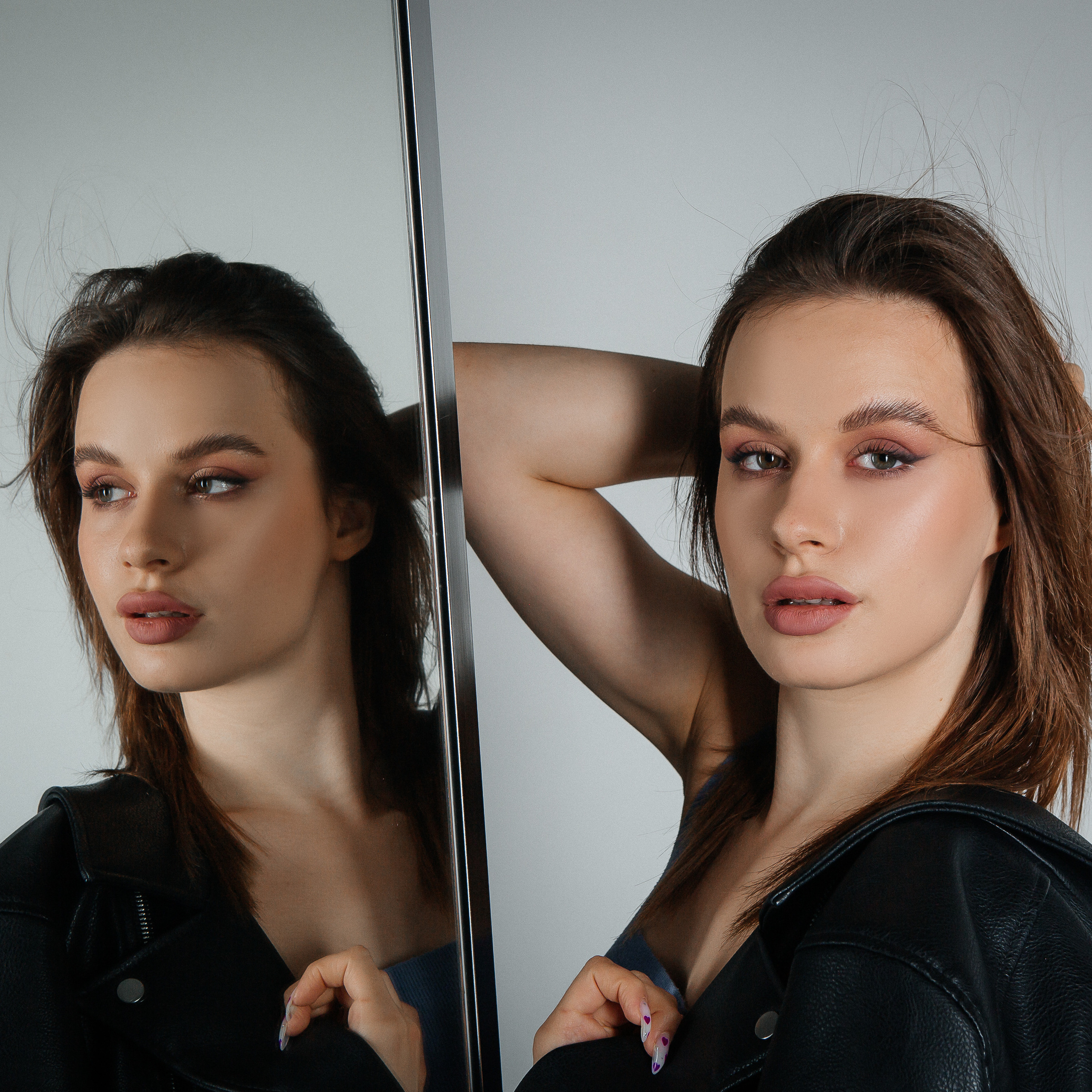 Фотограф Краснодар. Анна Самина Фотограф