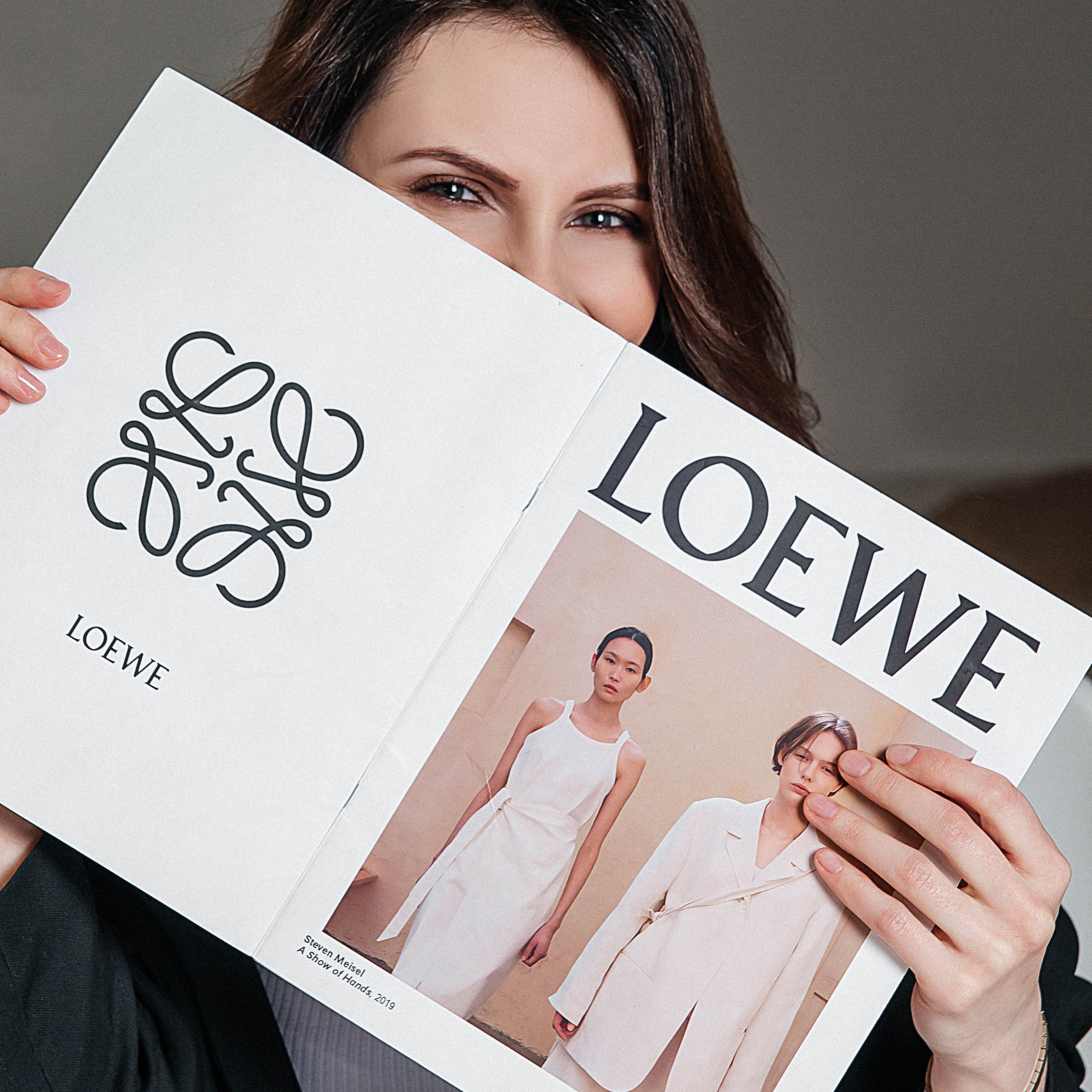 Фотограф Краснодар. Анна Самина Фотограф