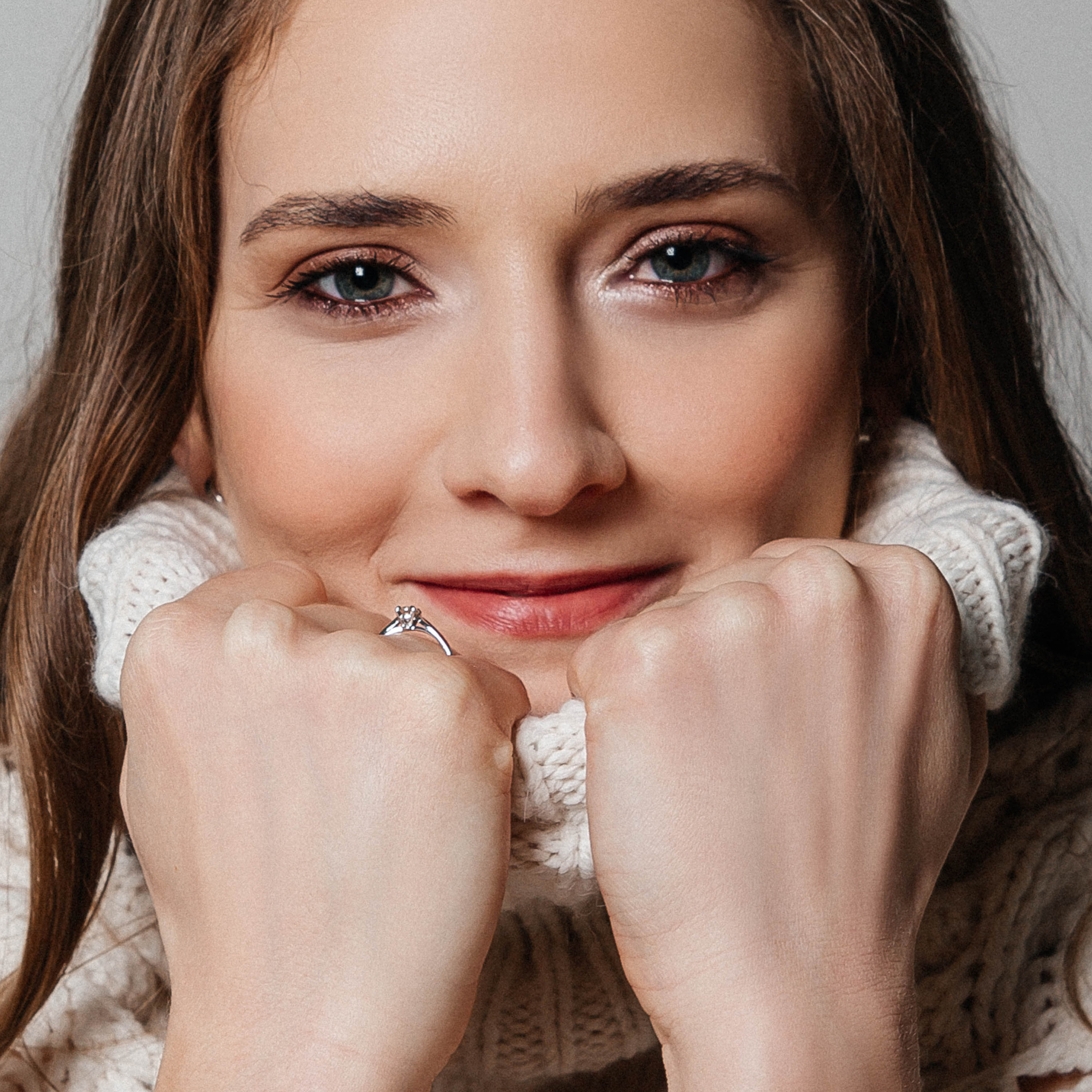 Фотограф Краснодар. Анна Самина Фотограф