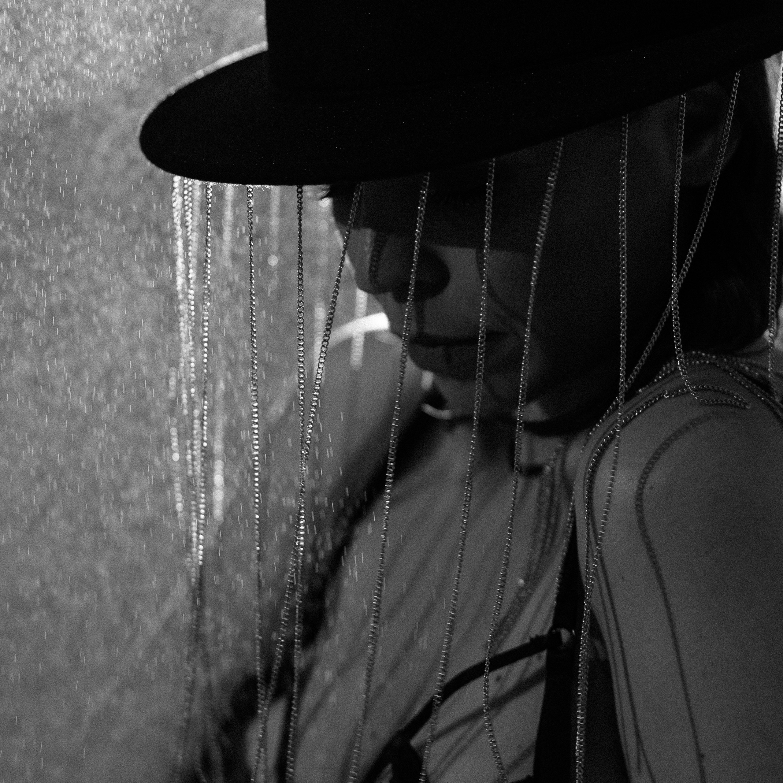 Фотограф Краснодар. Анна Самина Фотограф